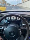 Аватар продавца PontShmot