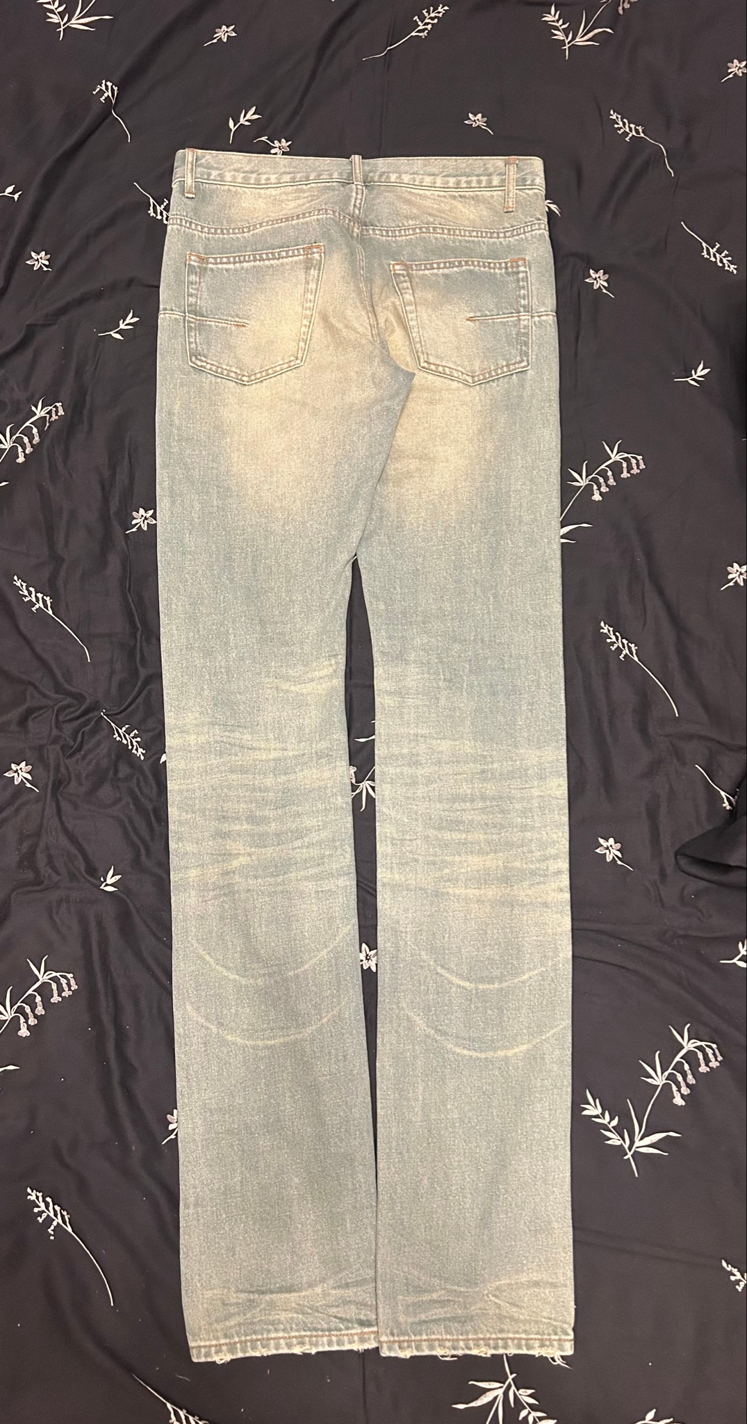 Dior ice bleu claires, миниатюра 2