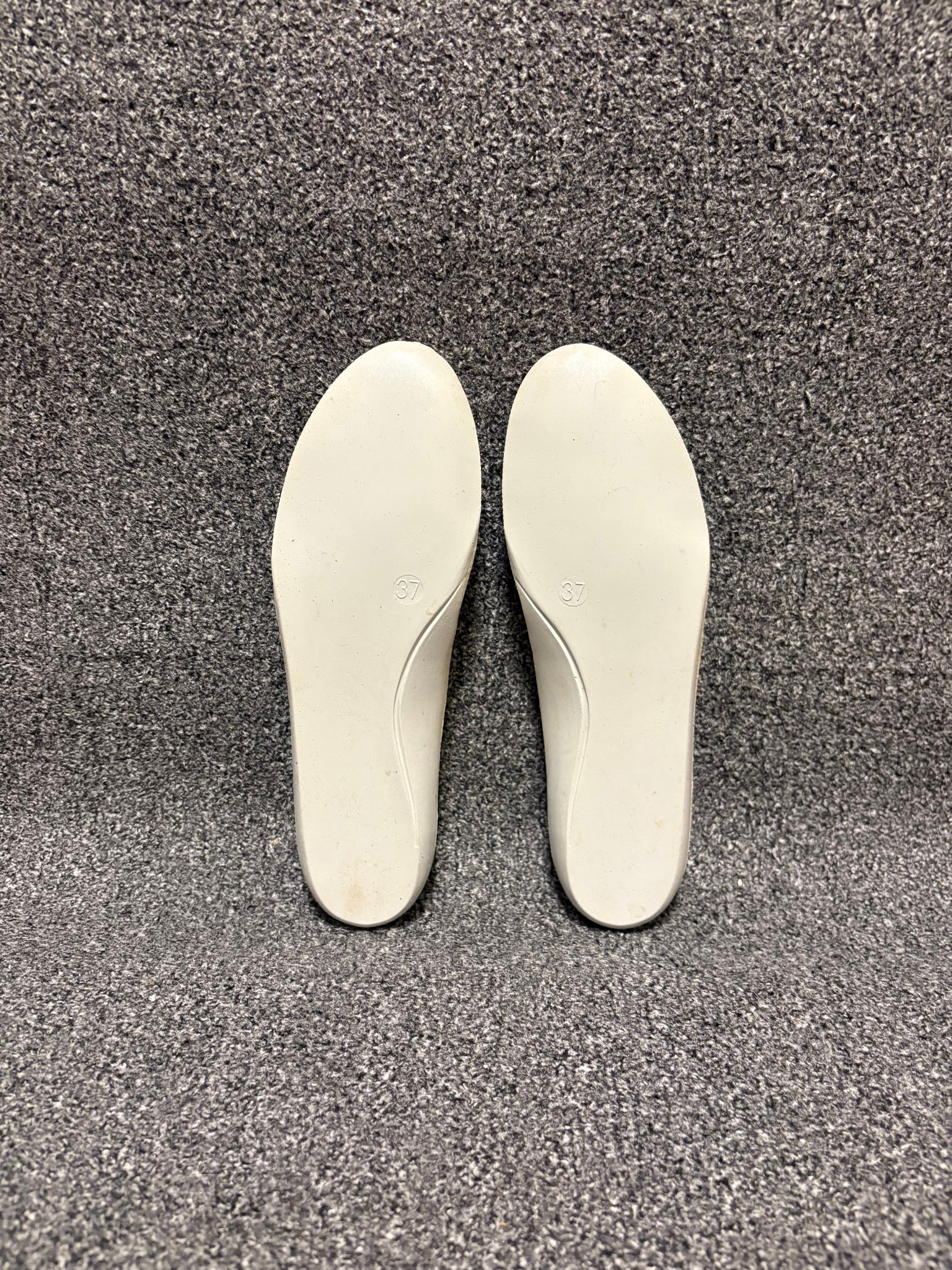 Yves Saint Laurent Malibu, миниатюра 6