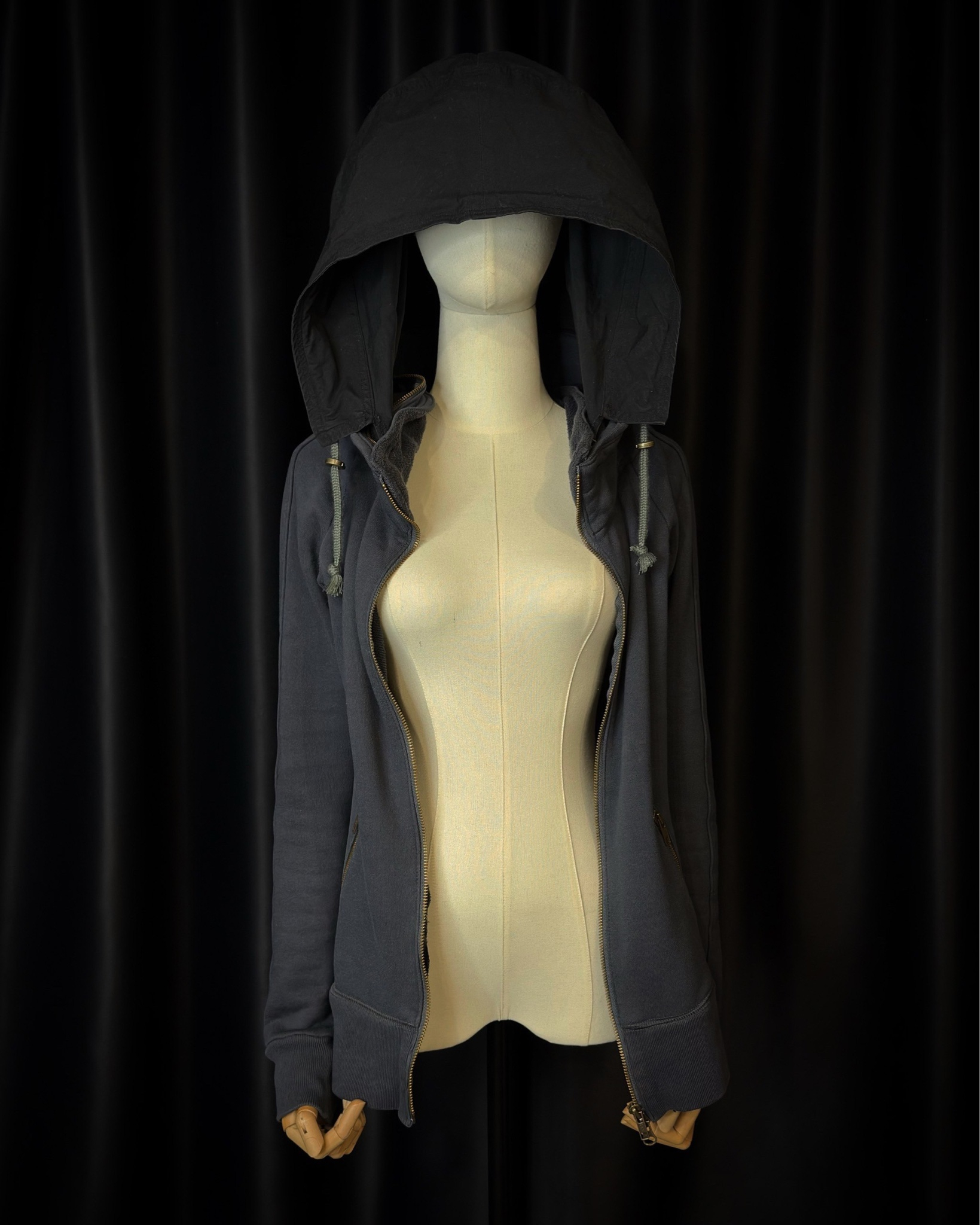 L.G.B BONO/SWEAT 1501F, миниатюра 4