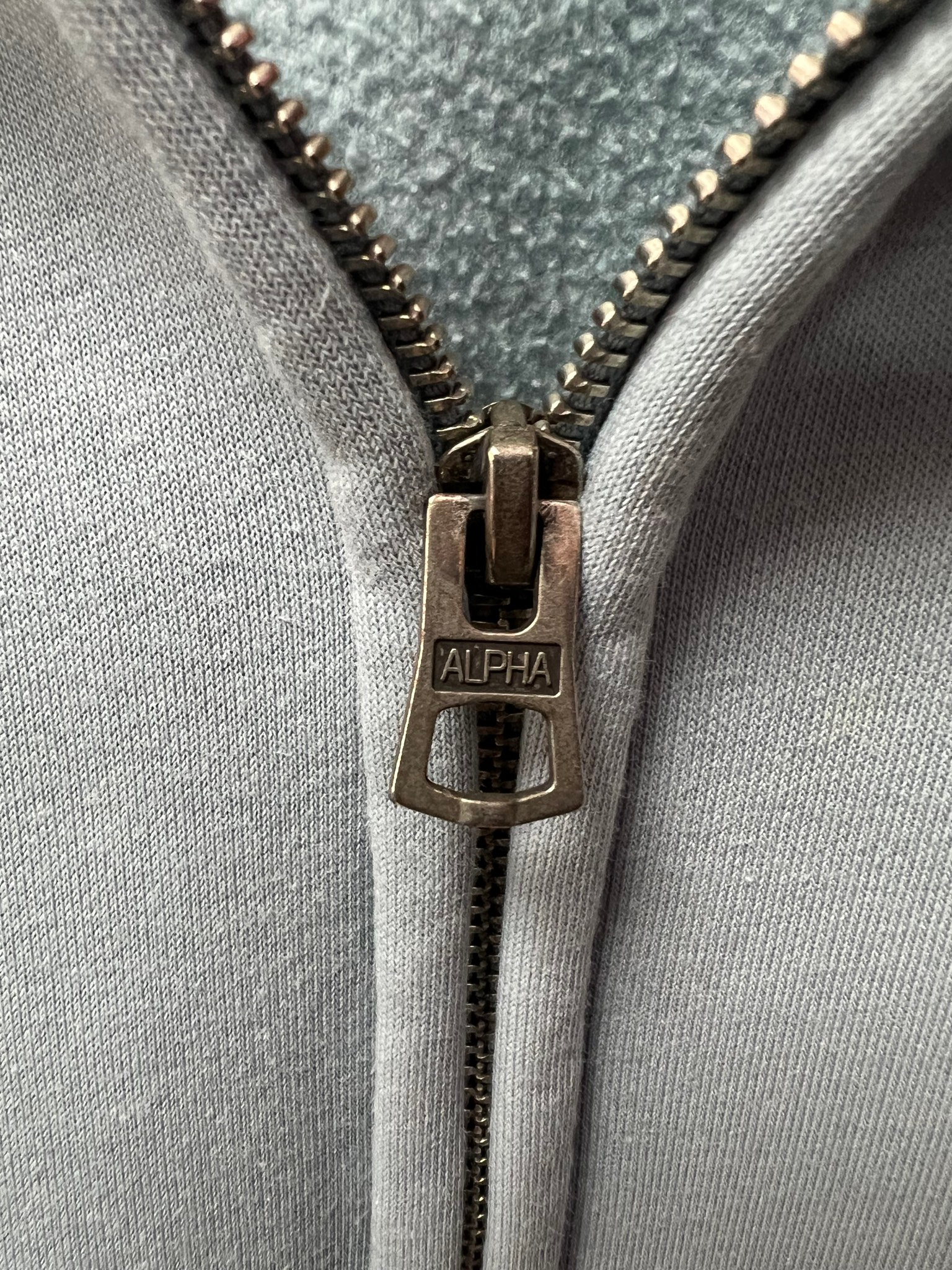 Alpha Industries Basic, миниатюра 7