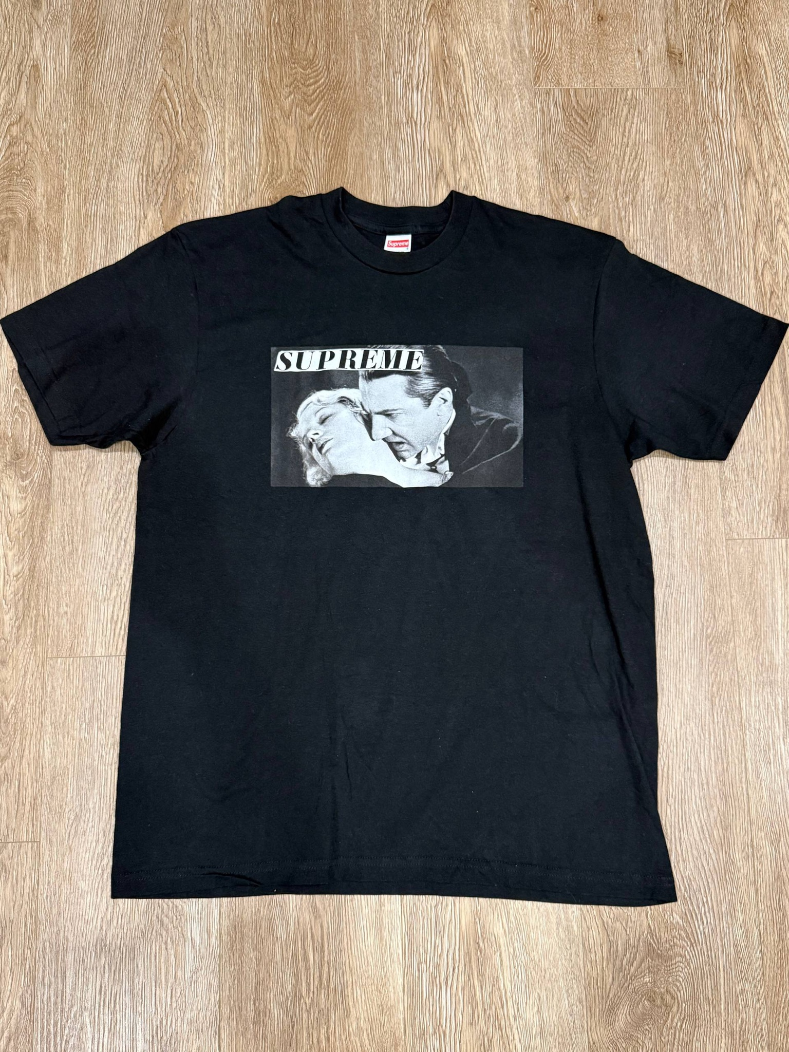 Supreme Dracula, миниатюра 2
