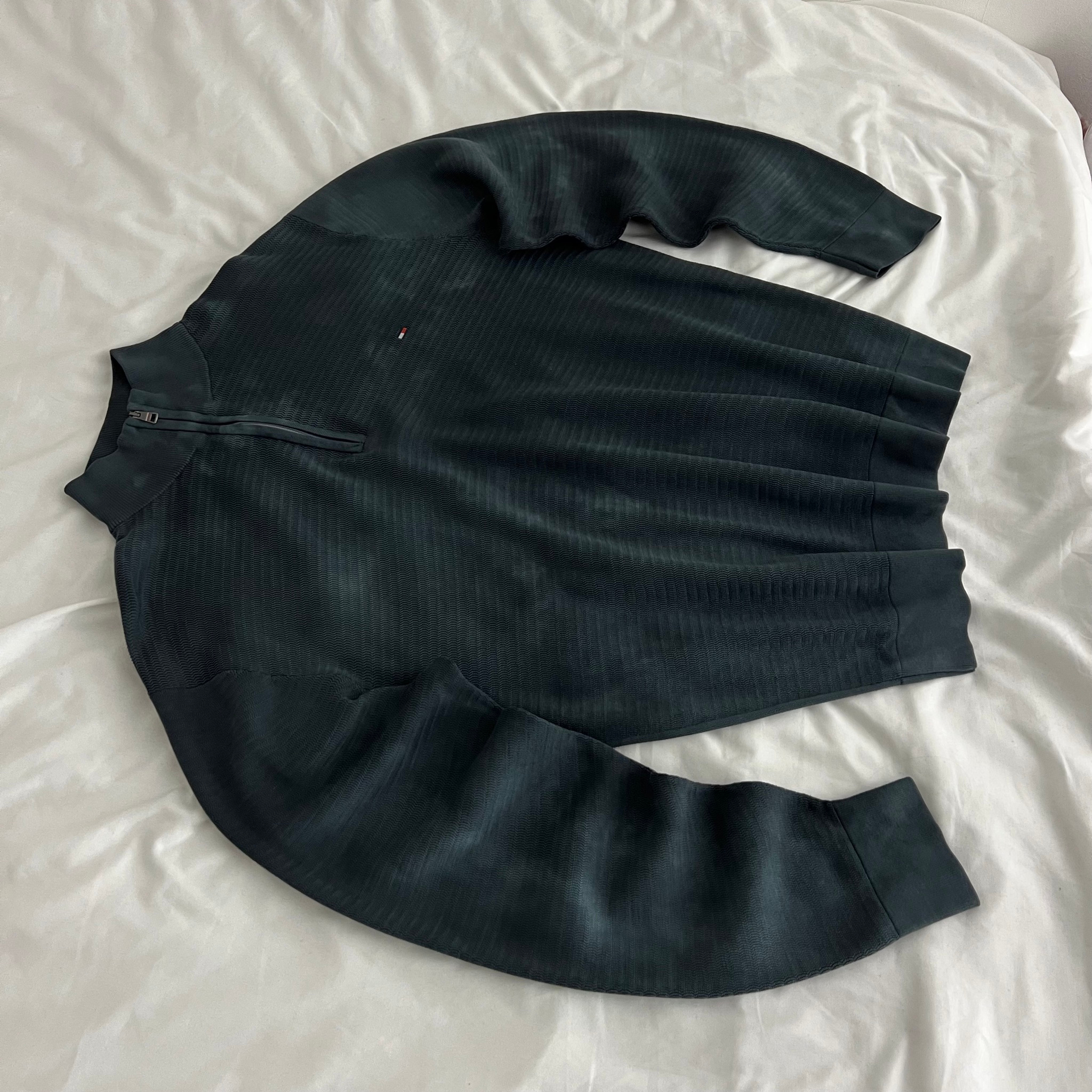 Tommy Hilfiger Другое, миниатюра 2