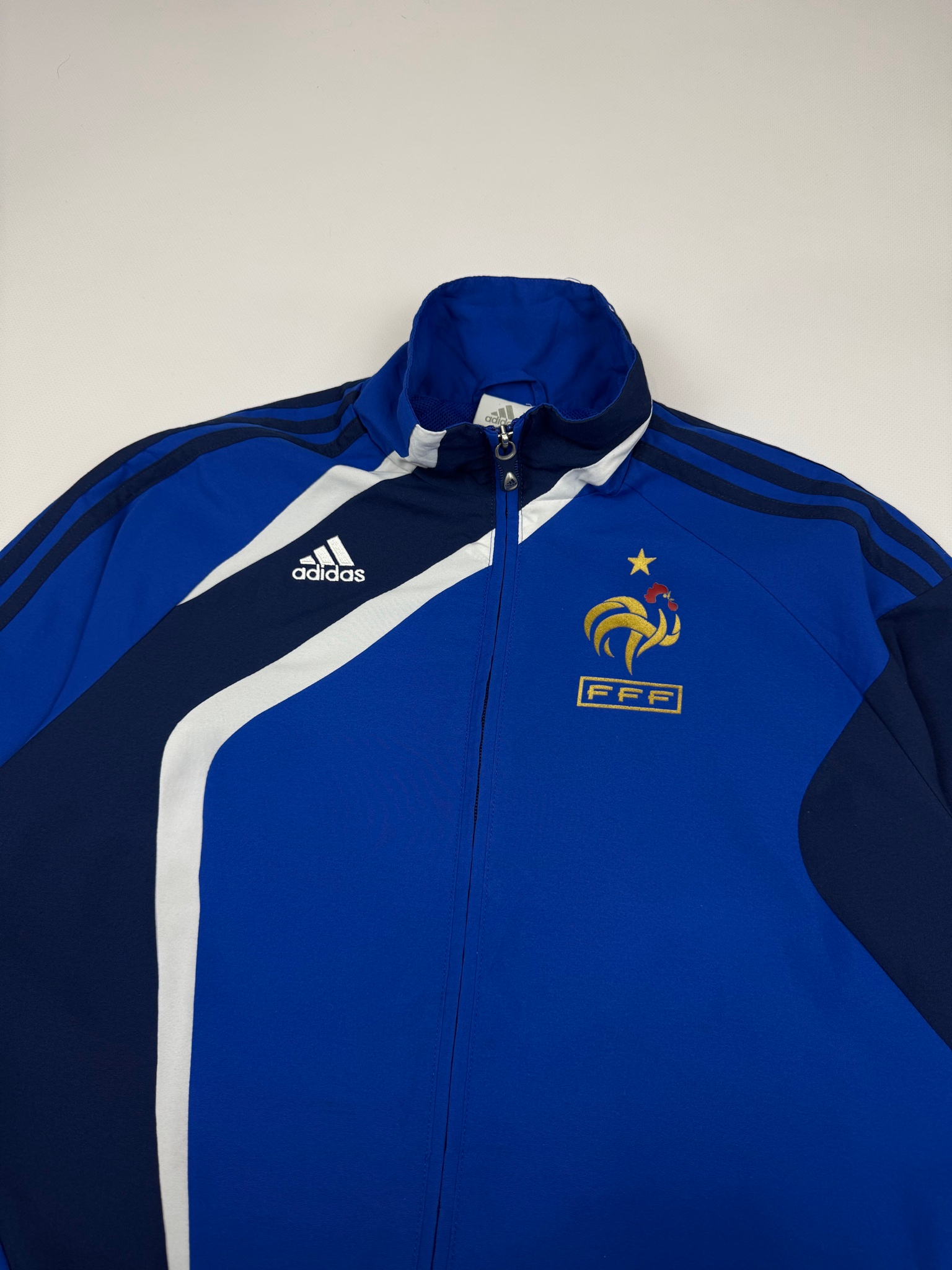 Adidas Ветровка, миниатюра 4