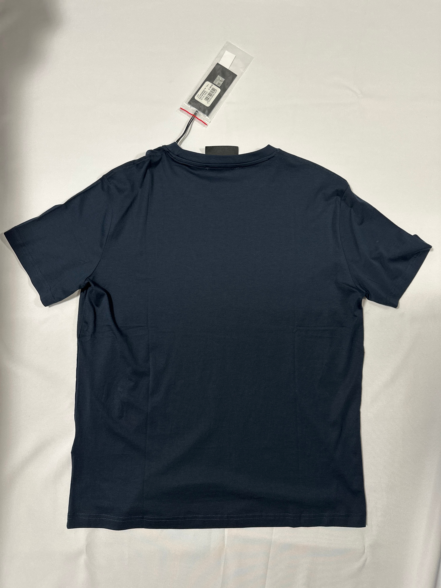 John Richmond T-shirt, миниатюра 2