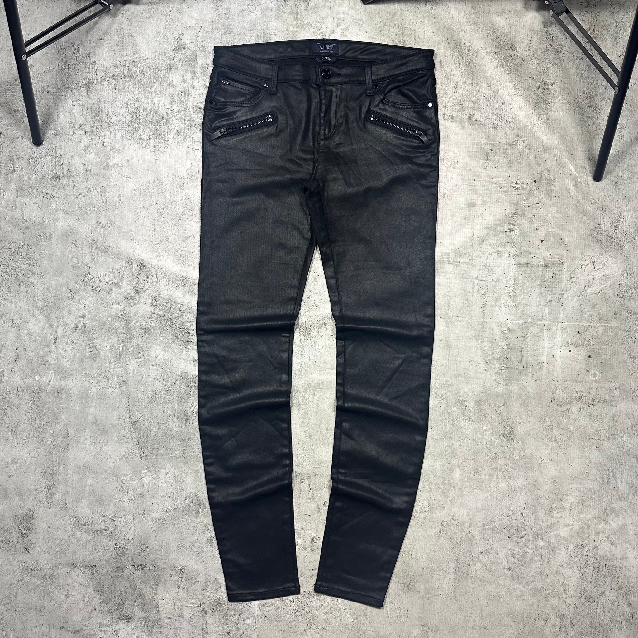 Armani Jeans Ginger, миниатюра 15