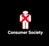 Аватар продавца ConsumerSociety