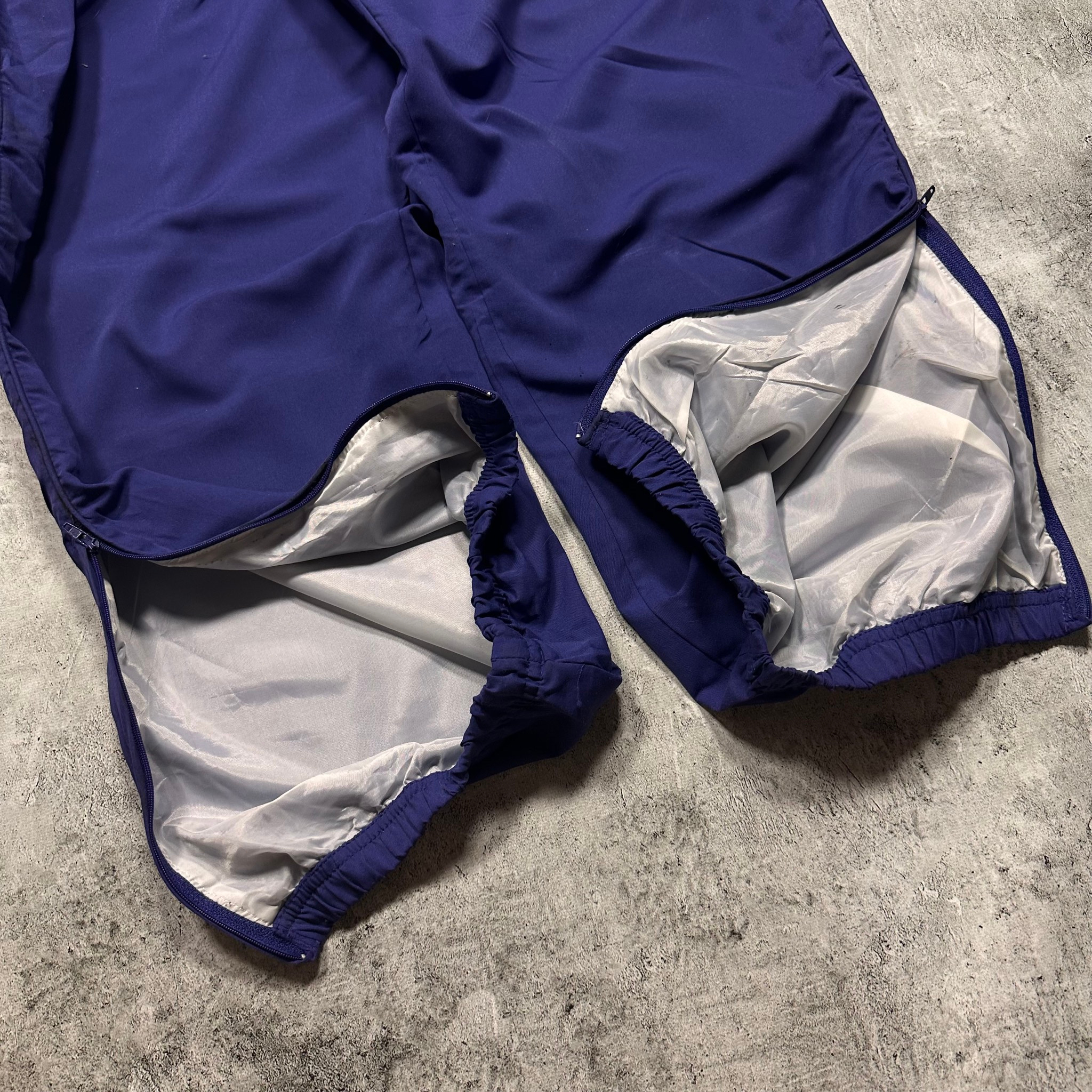 Lonsdale Спортивные штаны, миниатюра 8