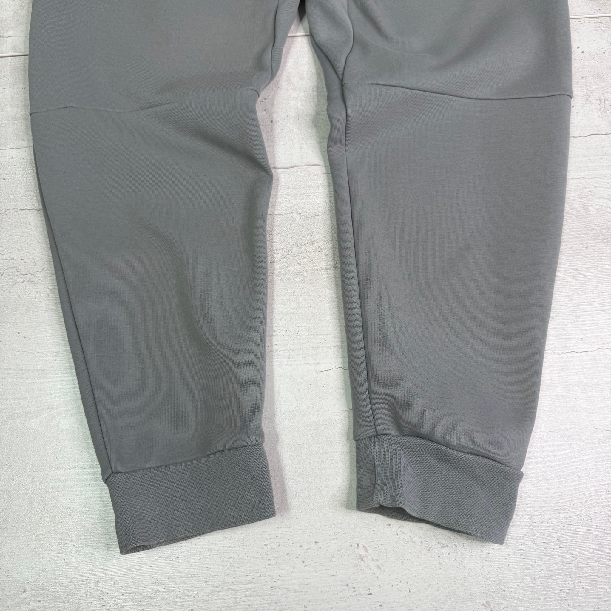 Nike Sportswear Tech Fleece, миниатюра 12