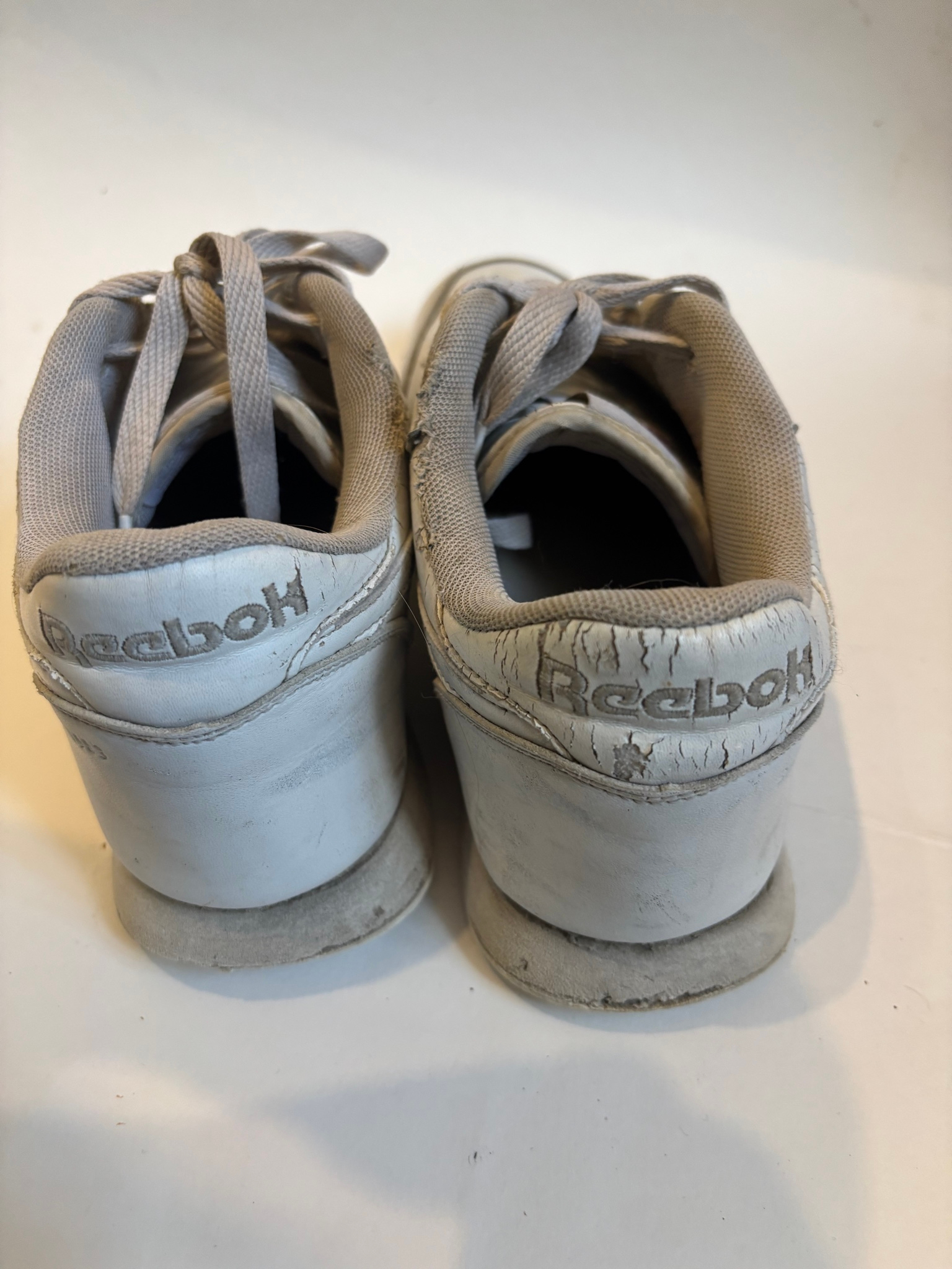 Reebok Classic, миниатюра 2