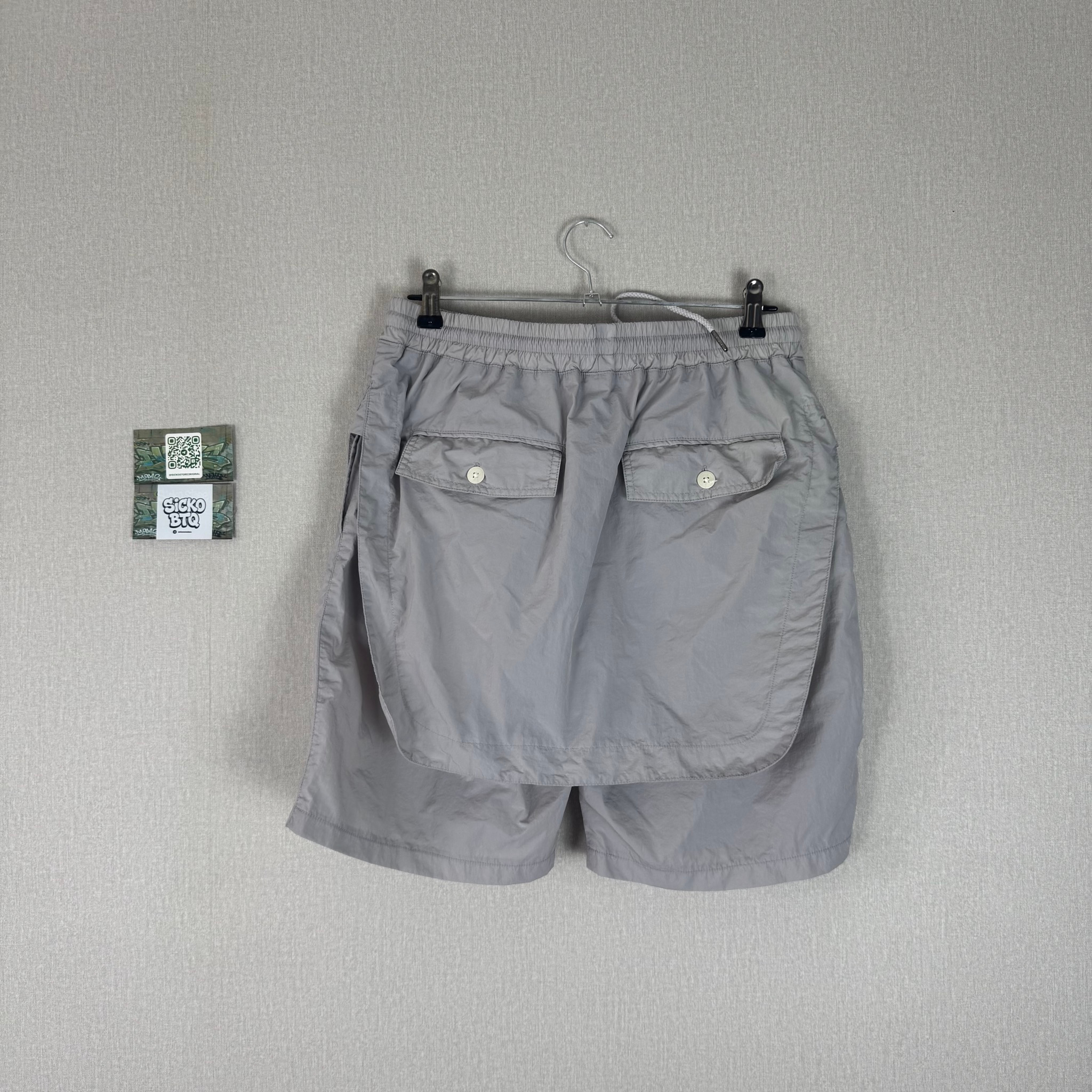 Maison Mihara Yasuhiro MMY, миниатюра 6