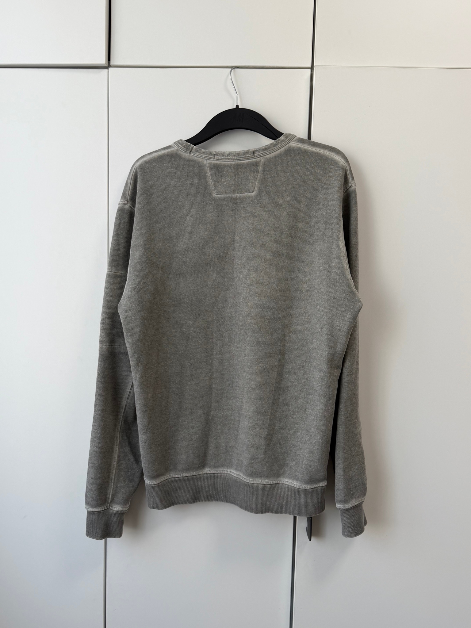 C.P. Company Sweatshirt, миниатюра 2