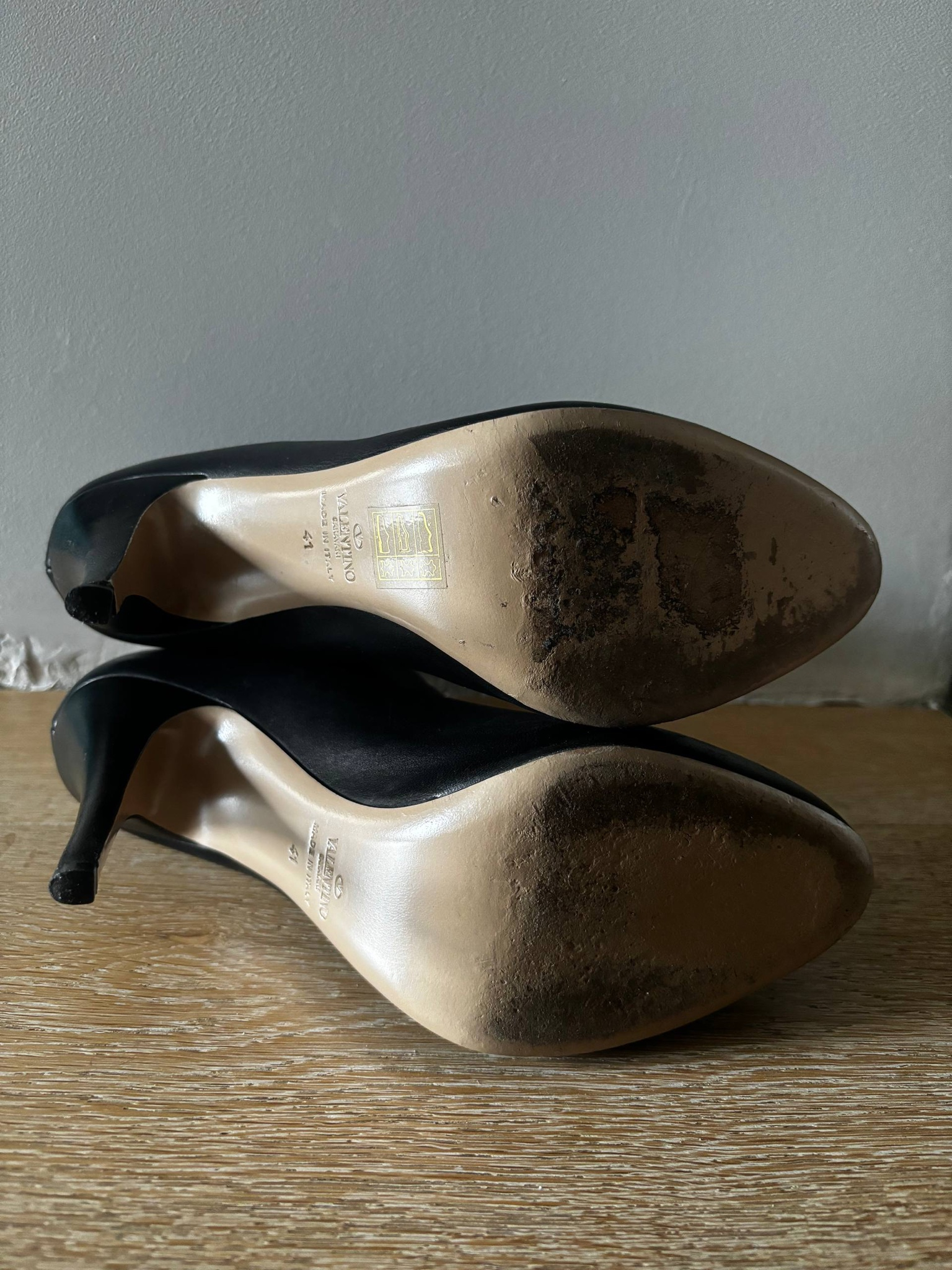 Valentino Другое, миниатюра 3