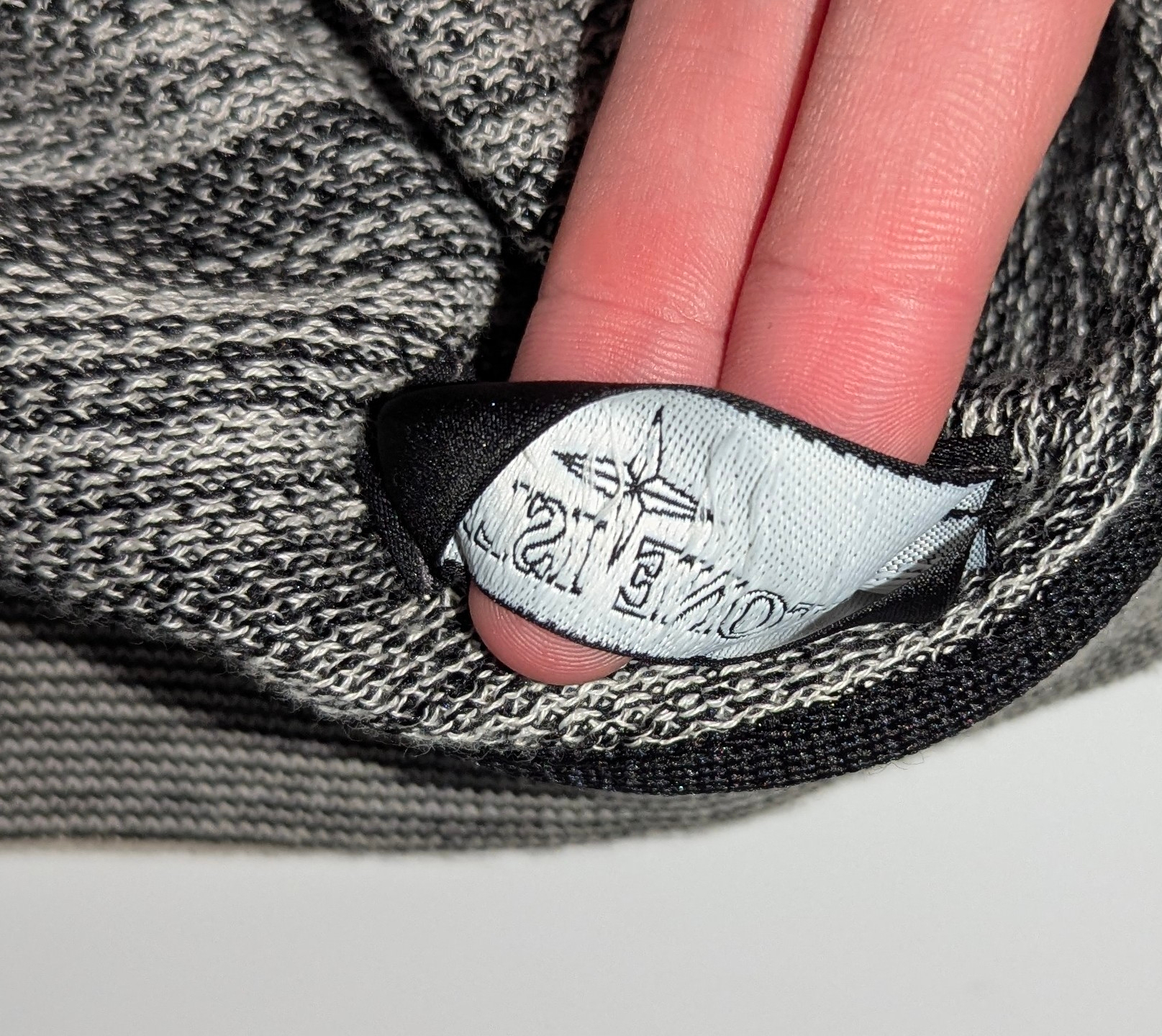 Stone Island Shadow Project, миниатюра 7