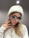 Аватар продавца pokudabudu