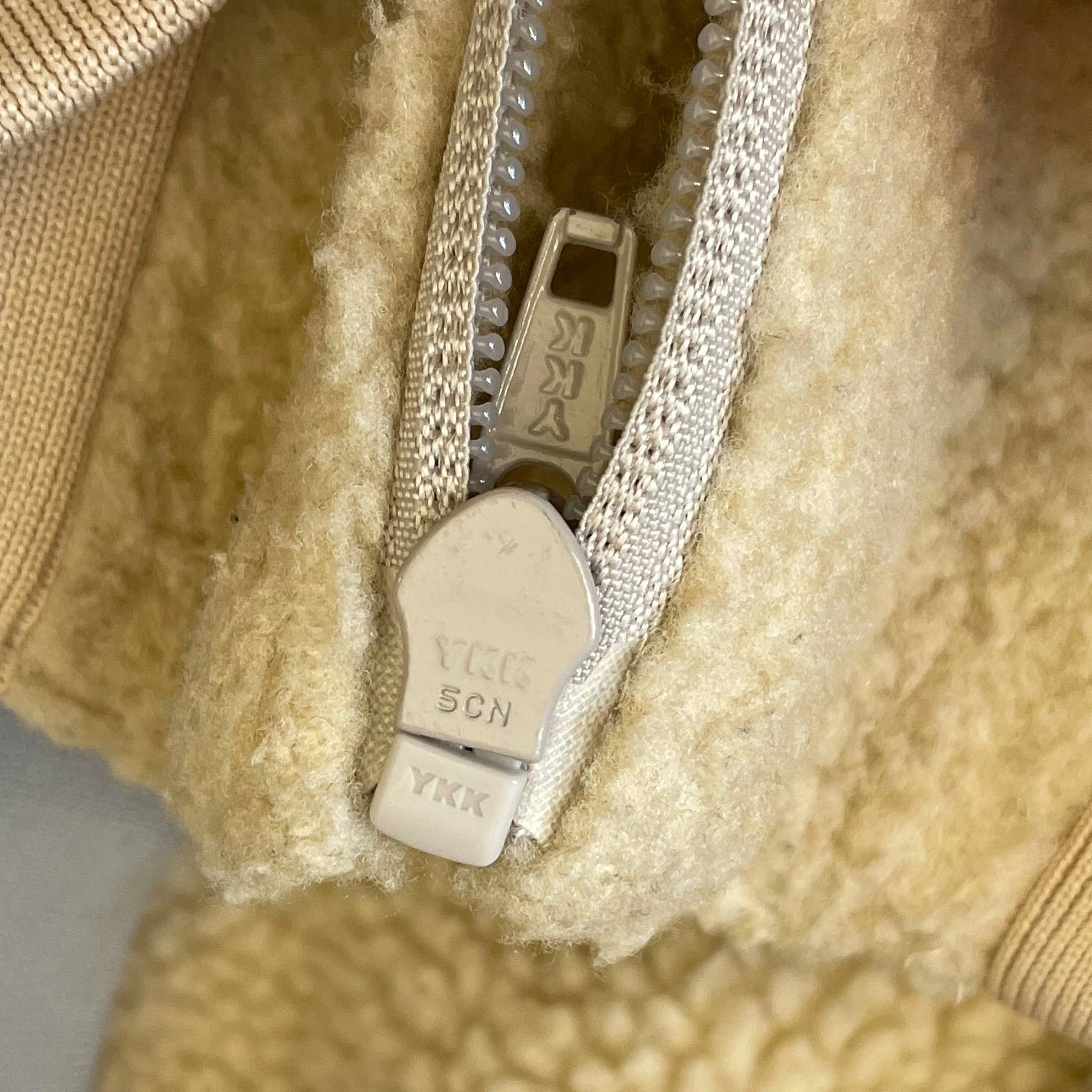 Cav Empt POTLATCH LIMITED, миниатюра 6