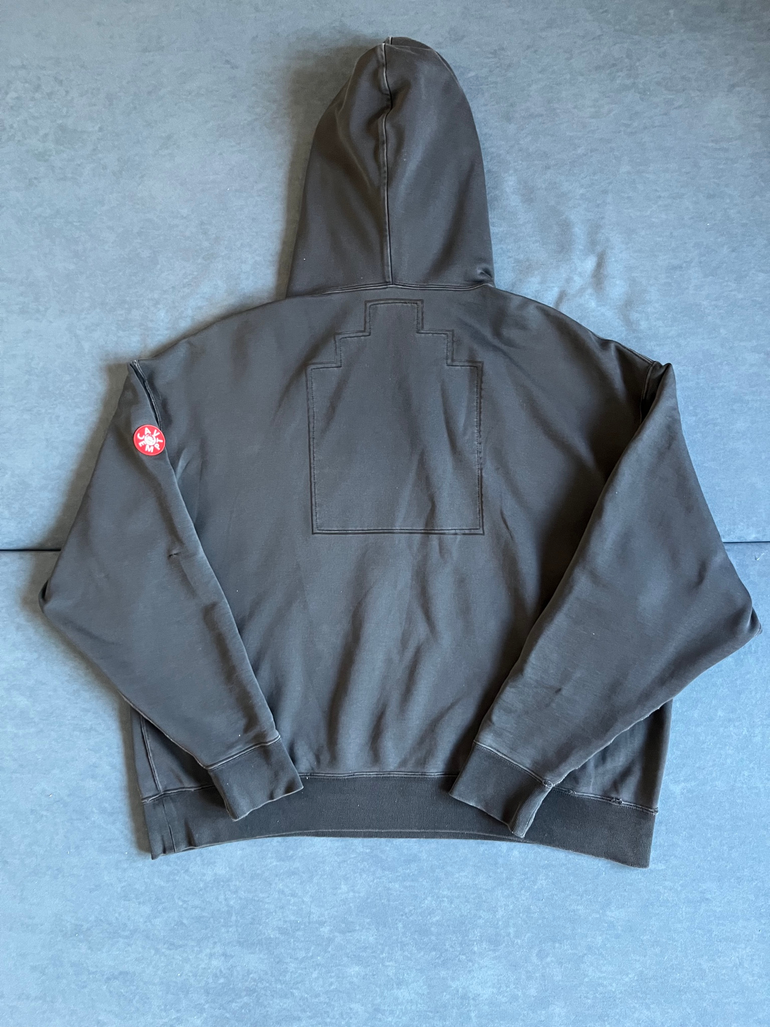 Cav Empt Худи, миниатюра 2