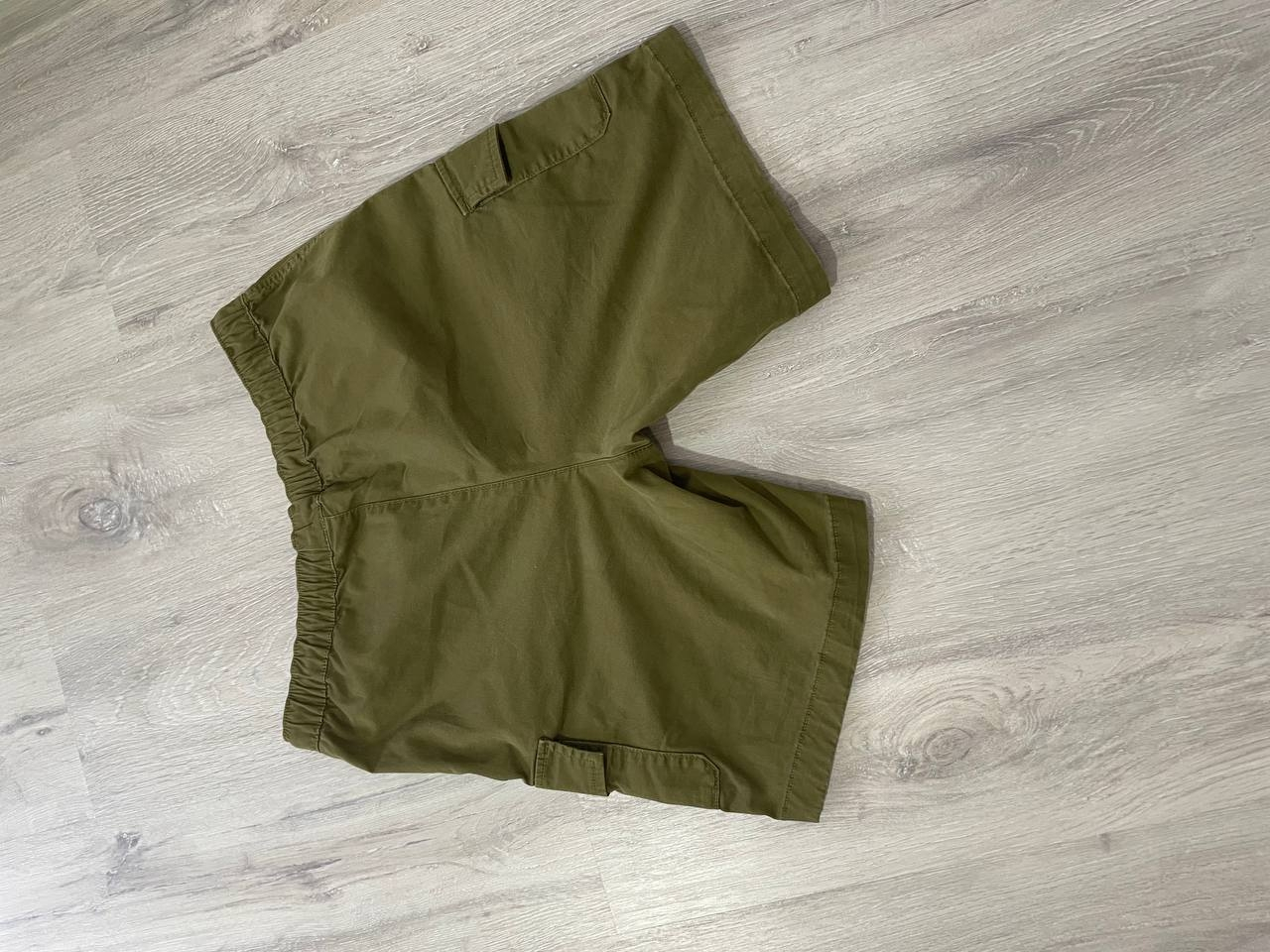 Champion Cargo, миниатюра 2