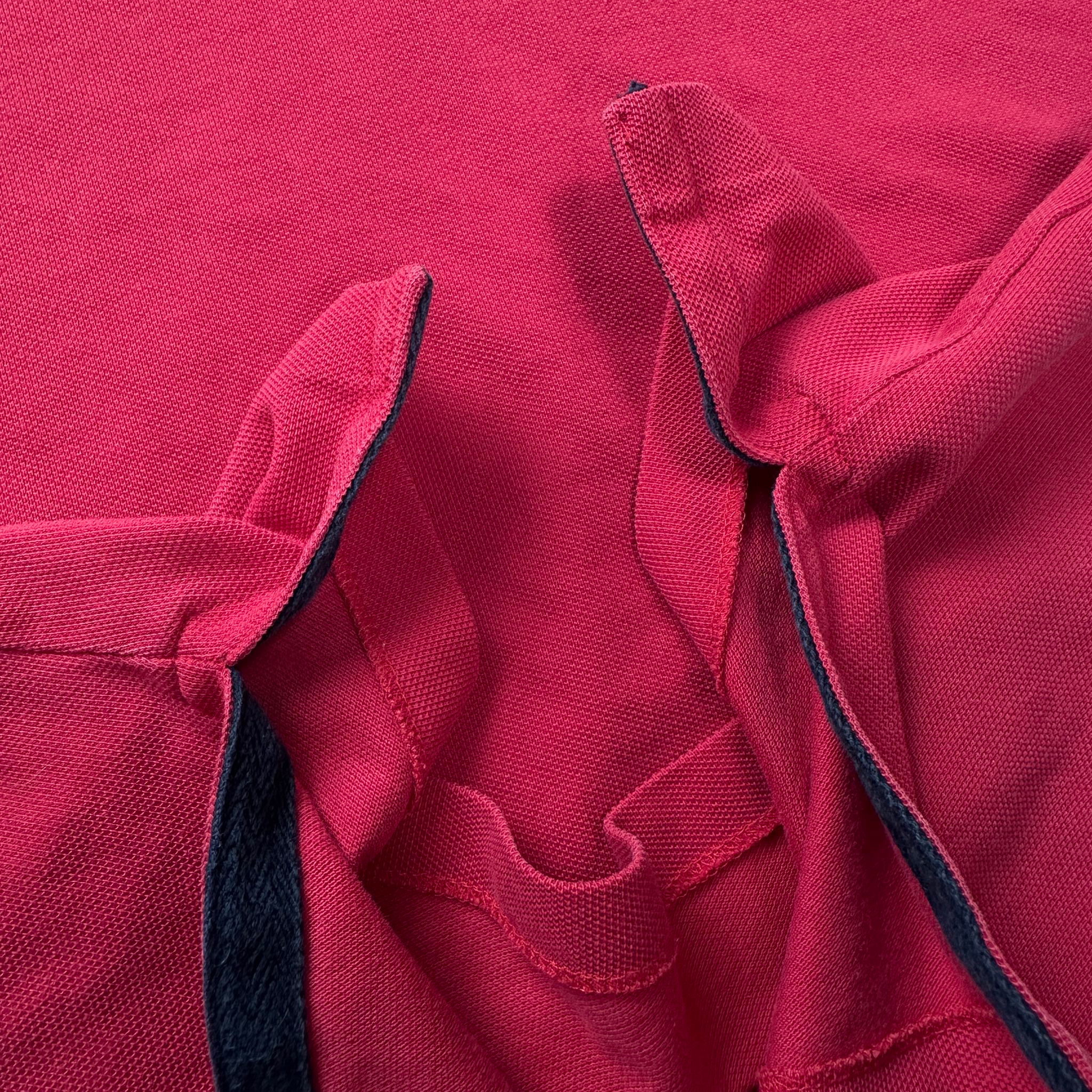 Polo Ralph Lauren Polo Chief Keef, миниатюра 7