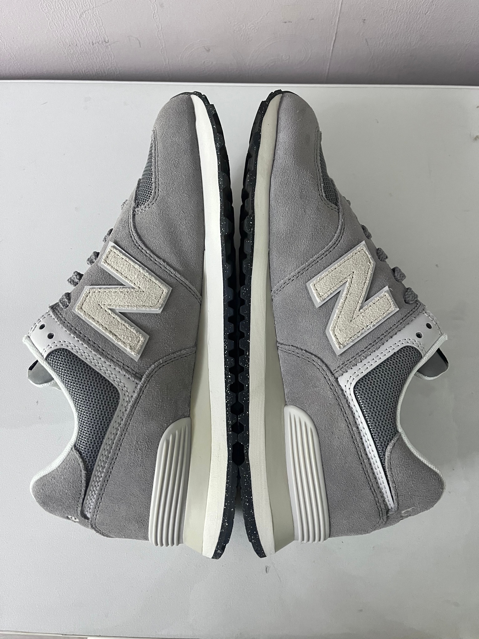 New Balance 574, миниатюра 3