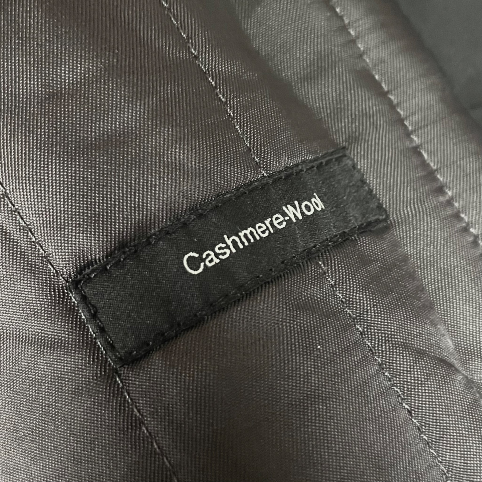 Hugo Boss Пальто, миниатюра 7
