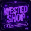 Аватар продавца tgk westedshop