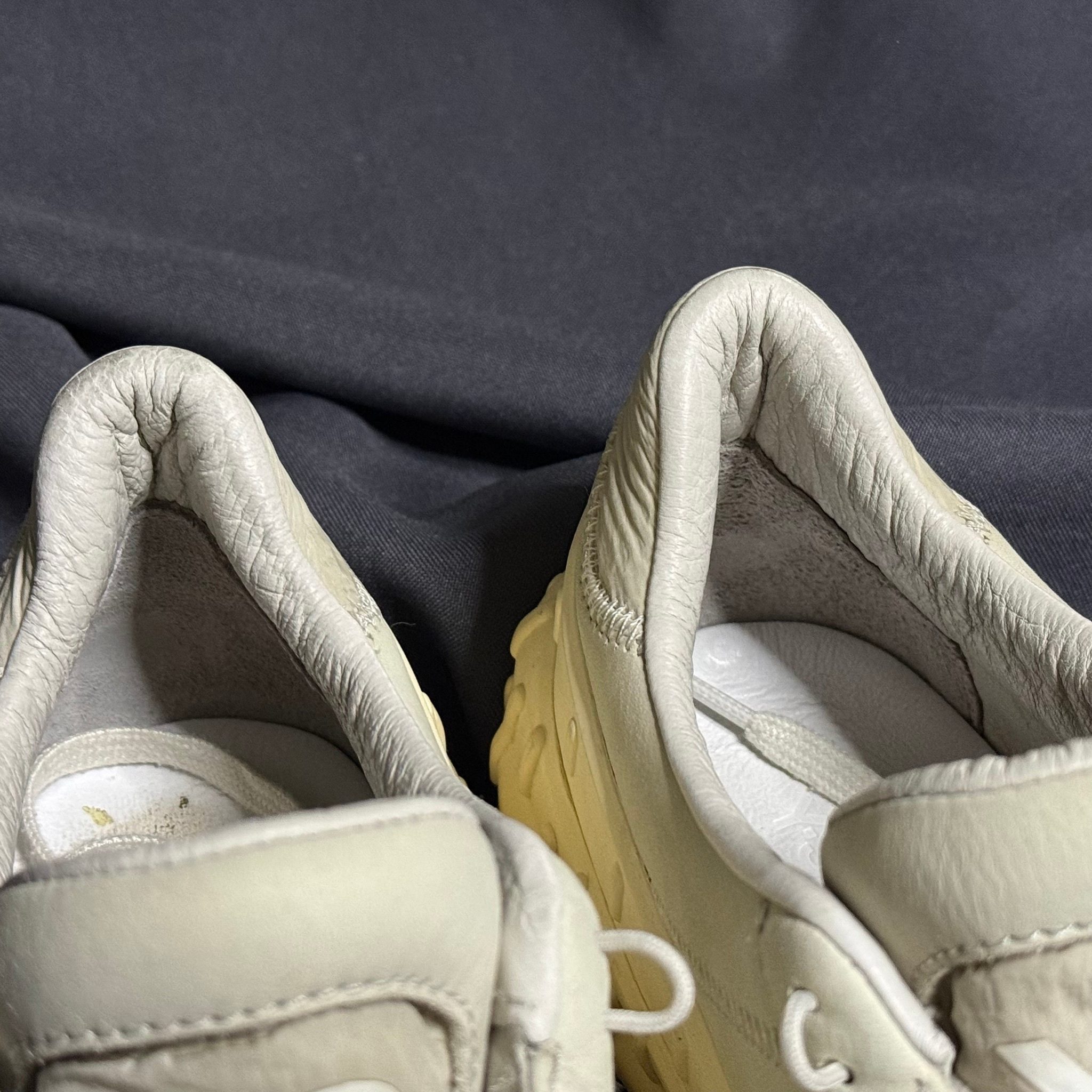 Adidas x Yohji Yamamoto Y-3 Grip, миниатюра 7