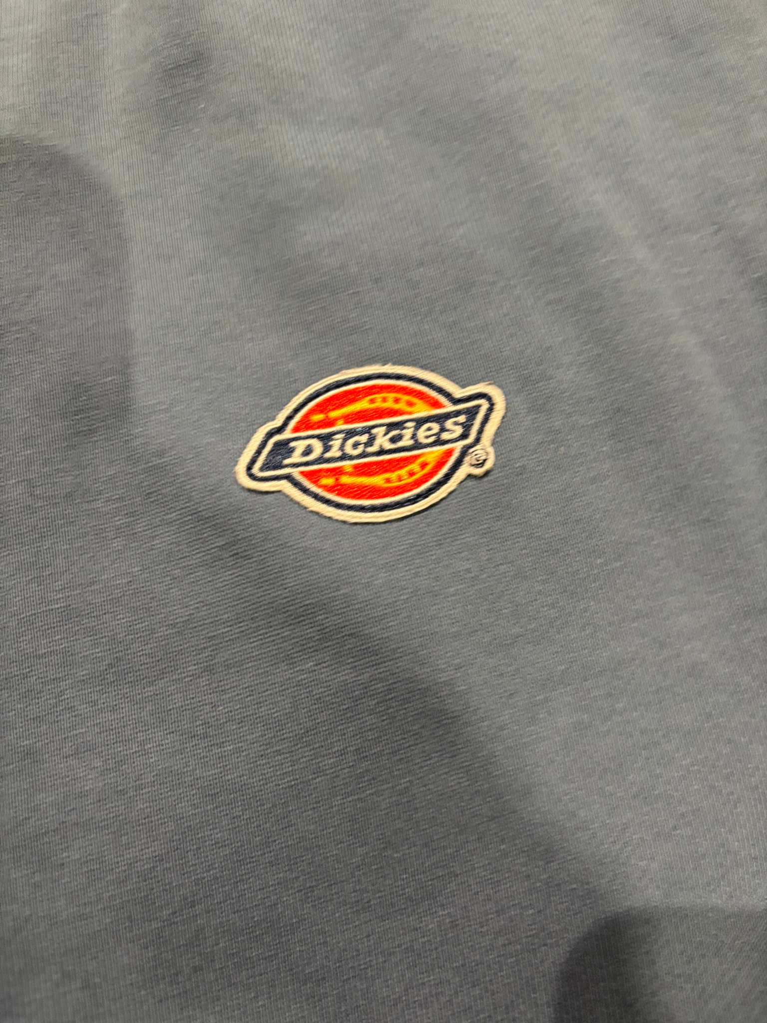 Dickies Свитшот, миниатюра 4