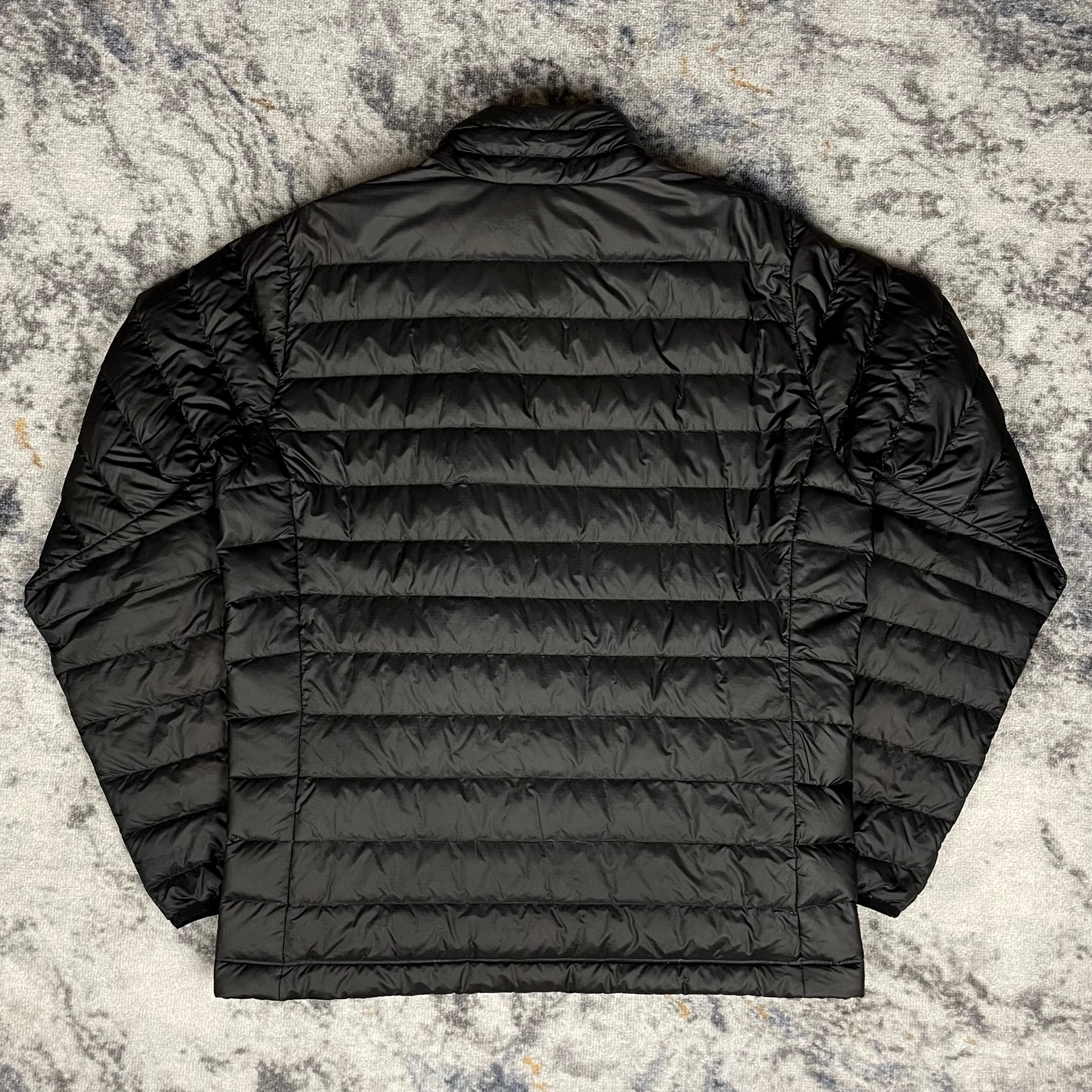 Patagonia Микропуховик, миниатюра 2