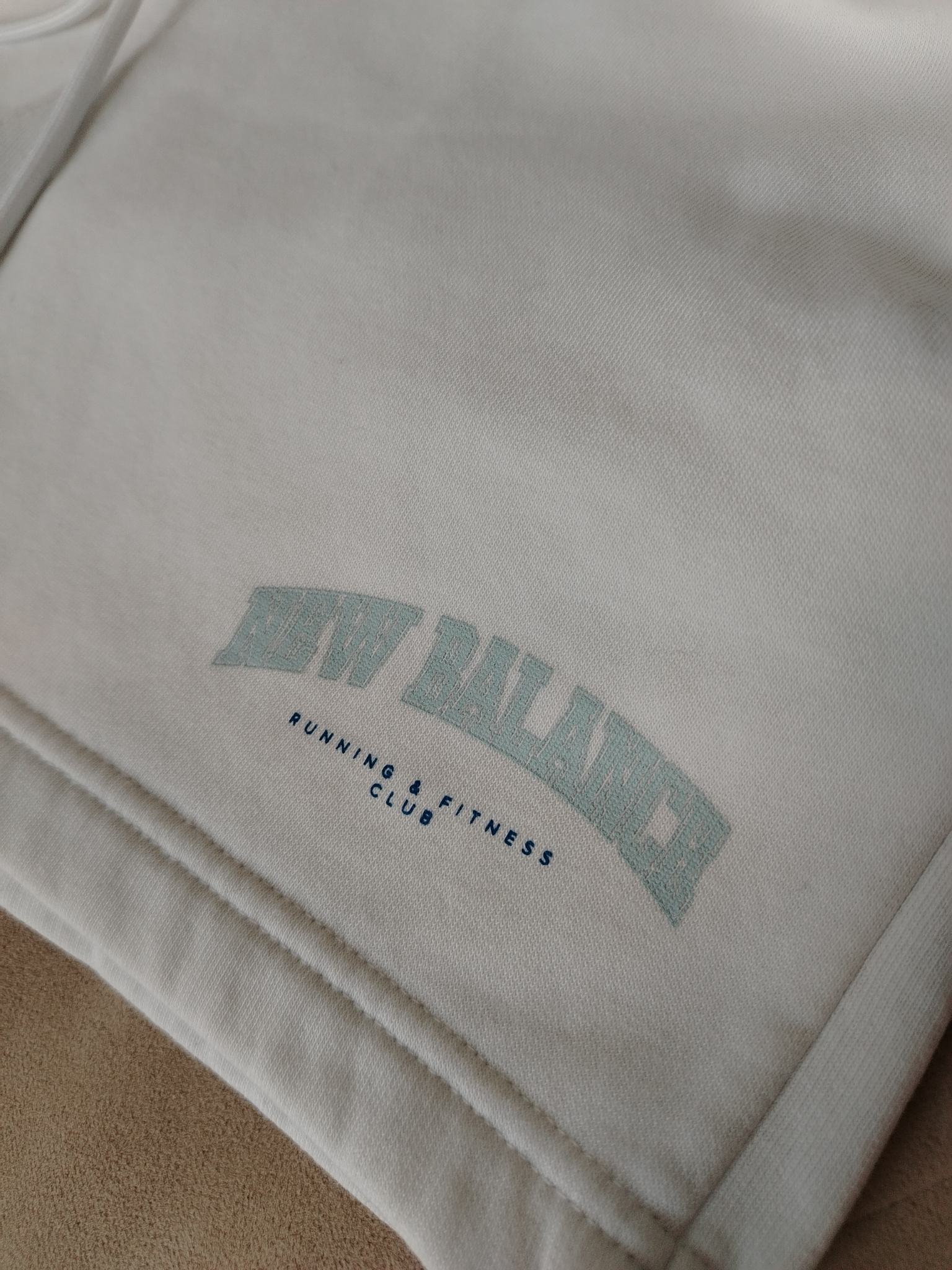 New Balance Shorts, миниатюра 4