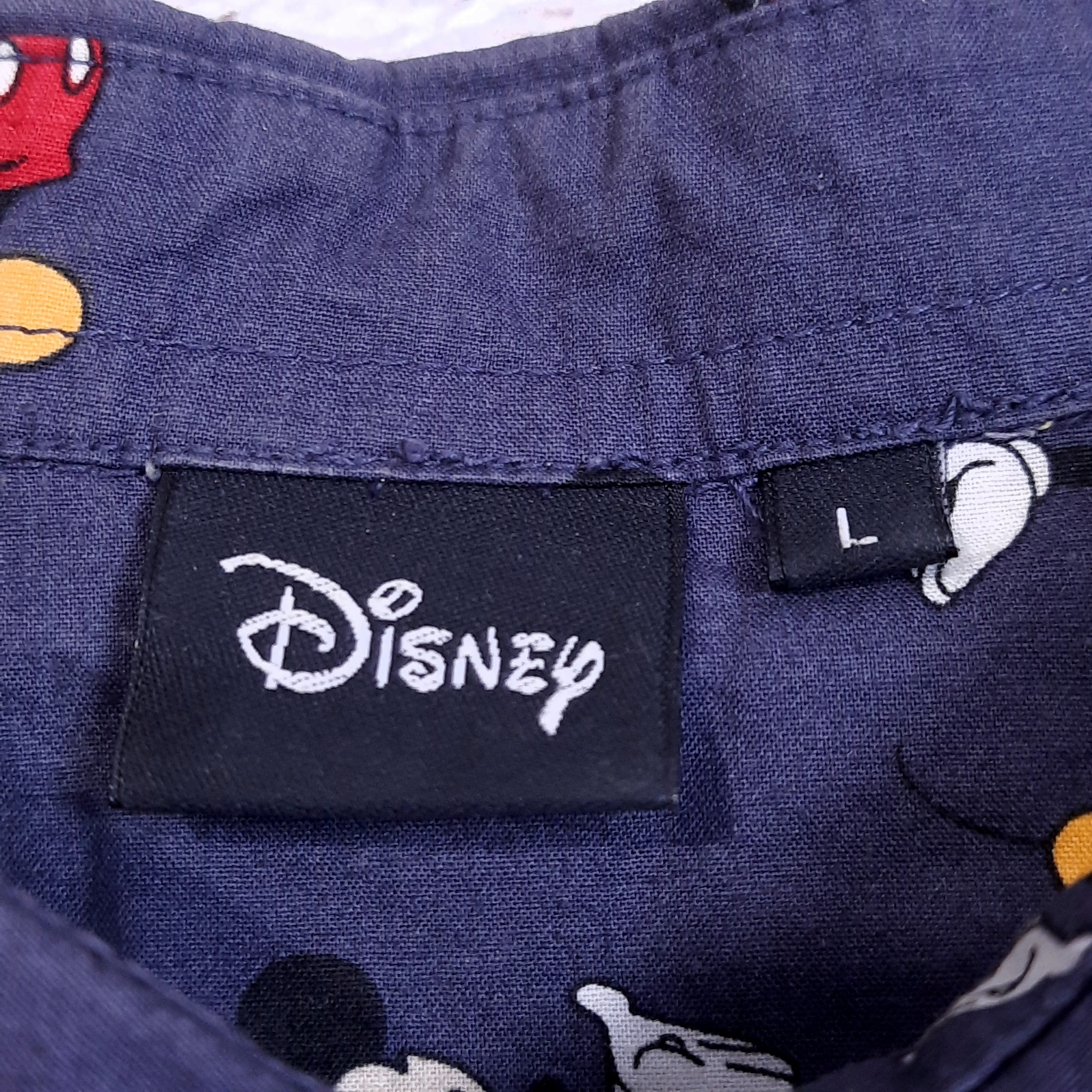 Disney Shirt, миниатюра 3