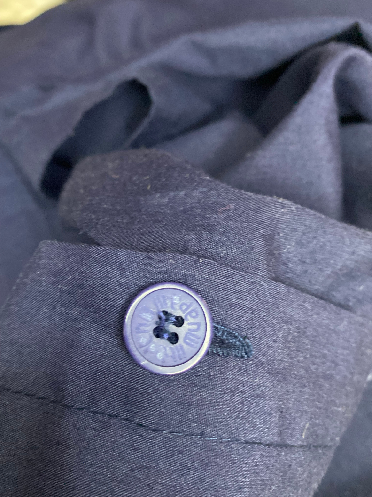 Stussy World Tribe, миниатюра 7