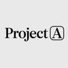 Аватар продавца Project A