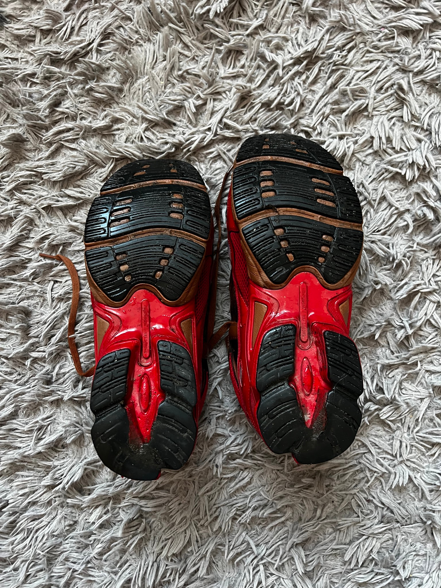 Raf Simons Replicant, миниатюра 4