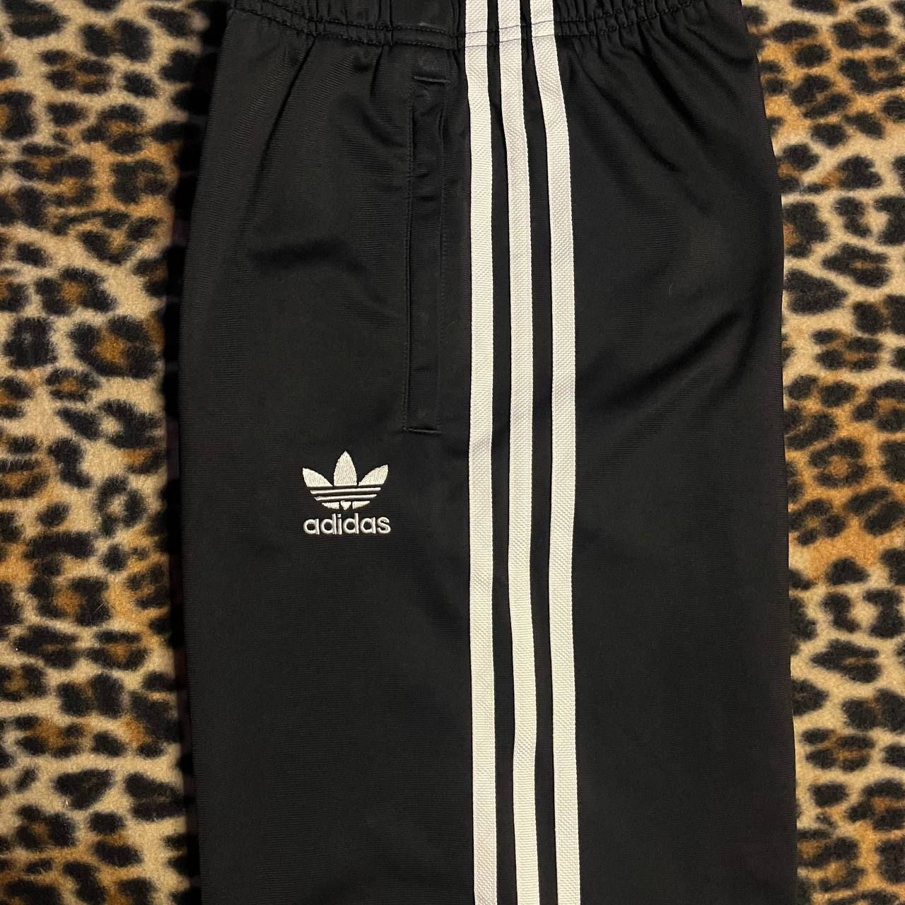 Adidas Шорты, миниатюра 2