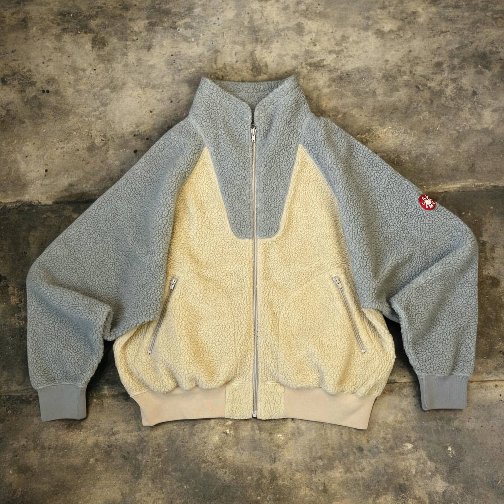 Cav Empt POTLATCH LIMITED, миниатюра 1