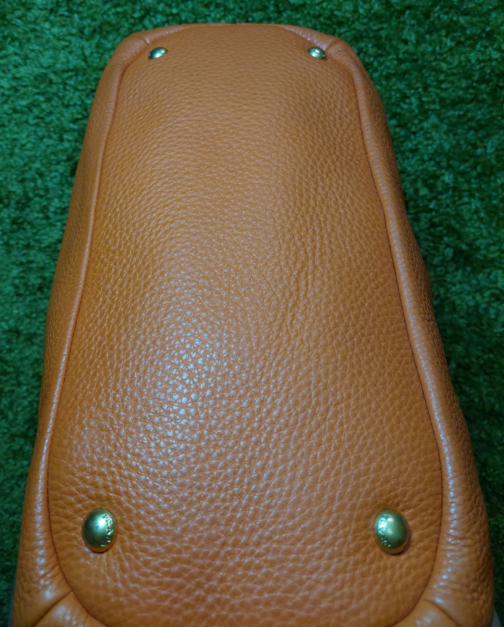 Prada Sacca 2 Manici, миниатюра 8