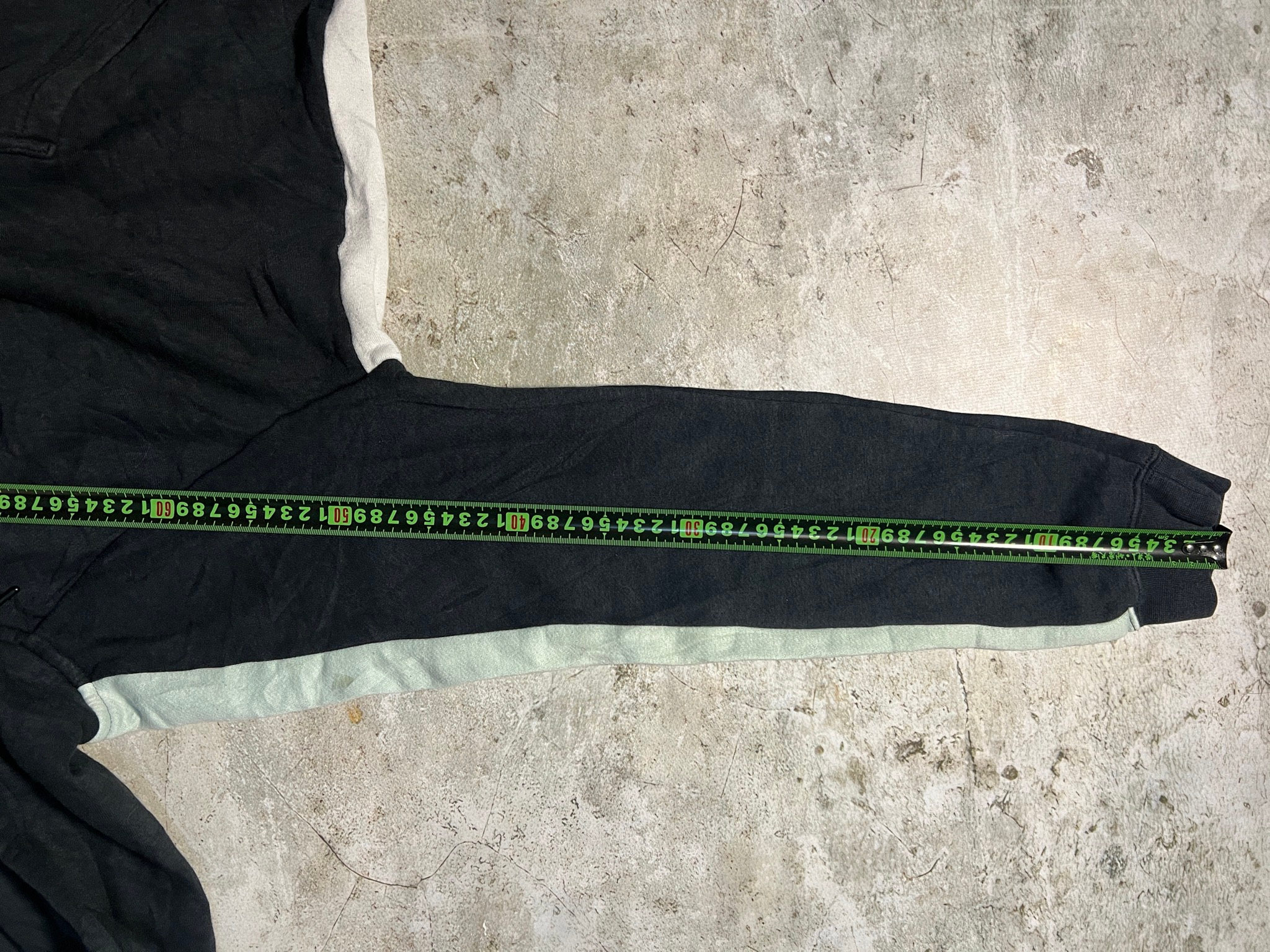 Nike Зипка Nike, миниатюра 5