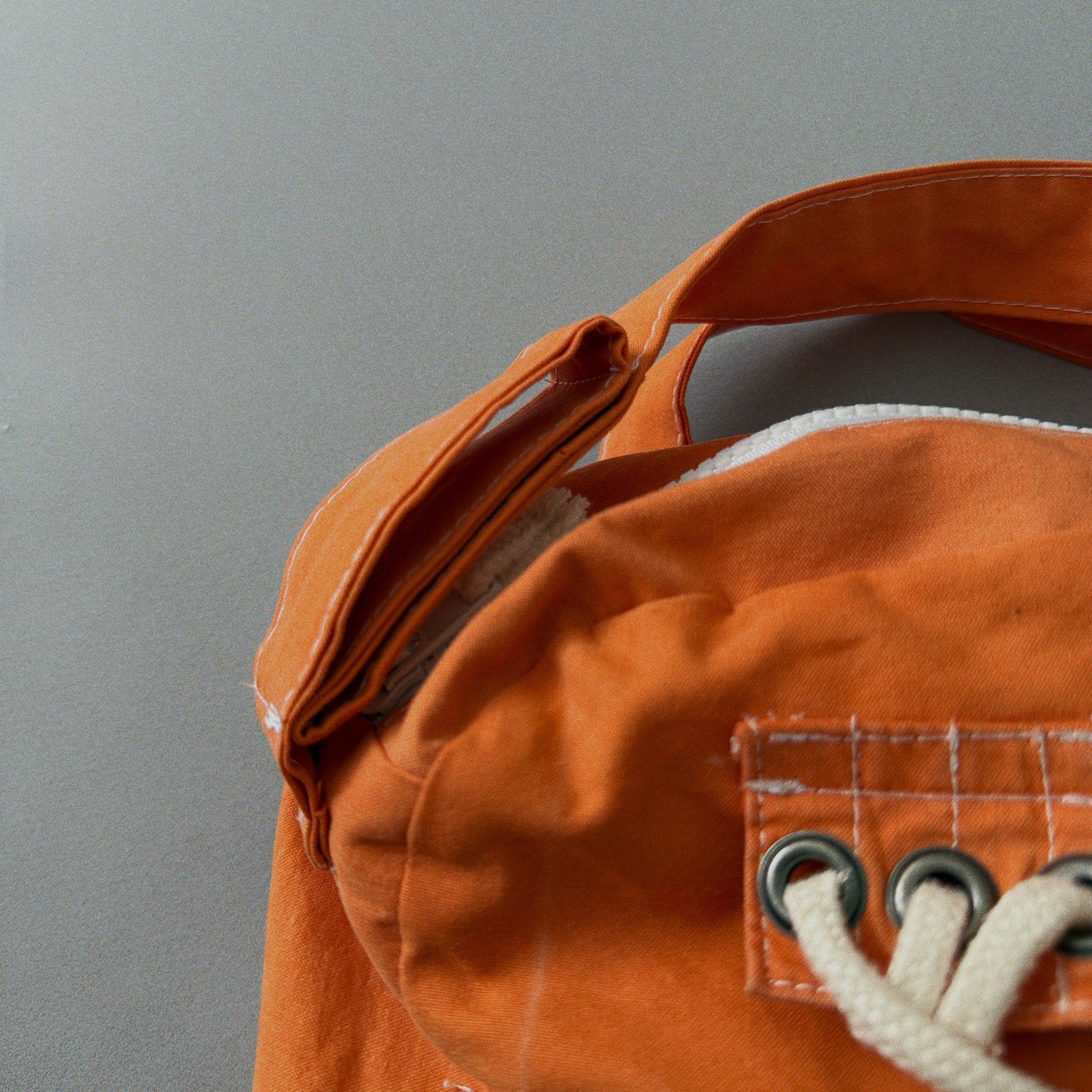 Polo Ralph Lauren 1/1 Upcycled Shoulder Bag, миниатюра 4