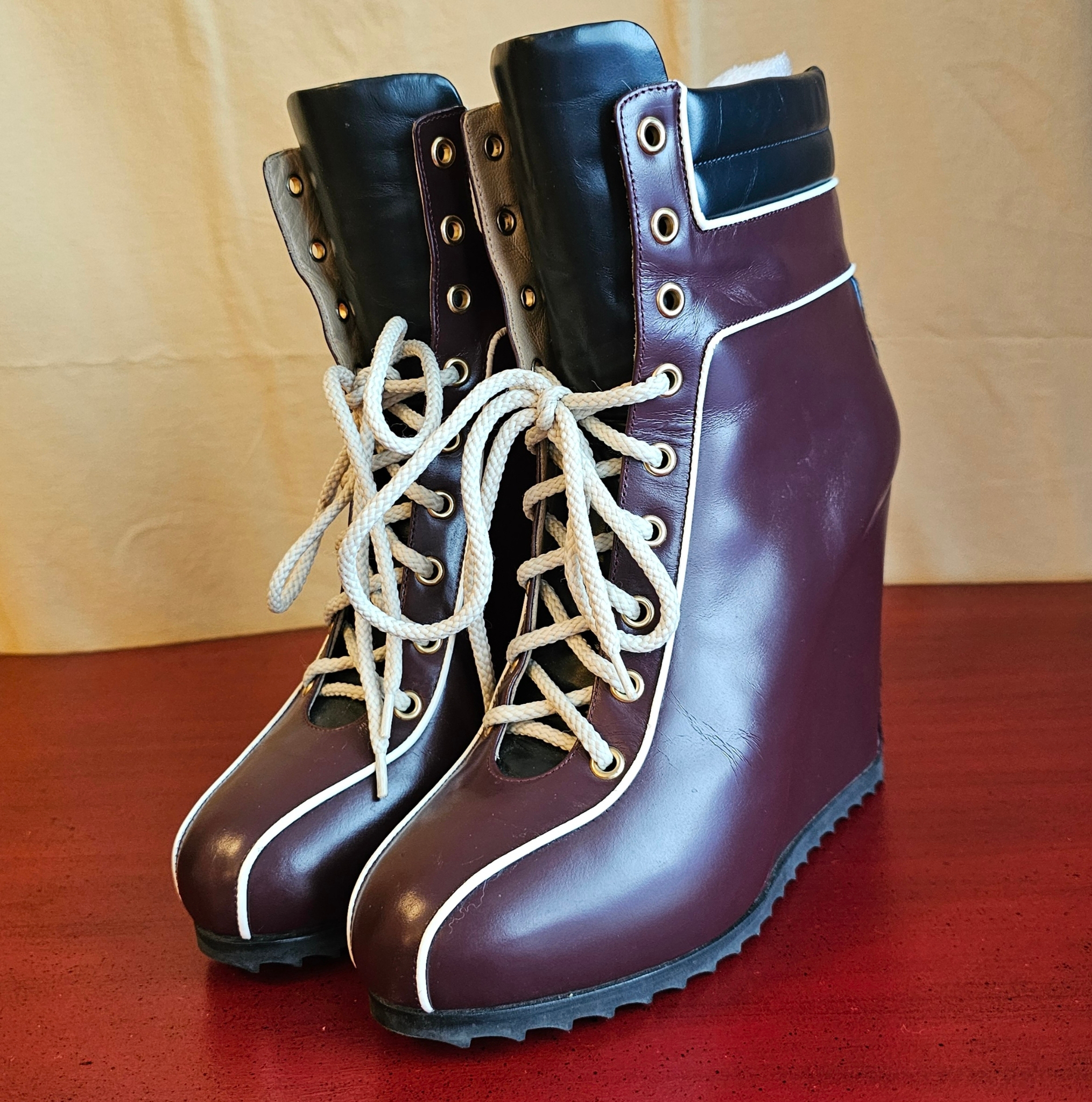 Tommi Hilfiger Другое, миниатюра 8