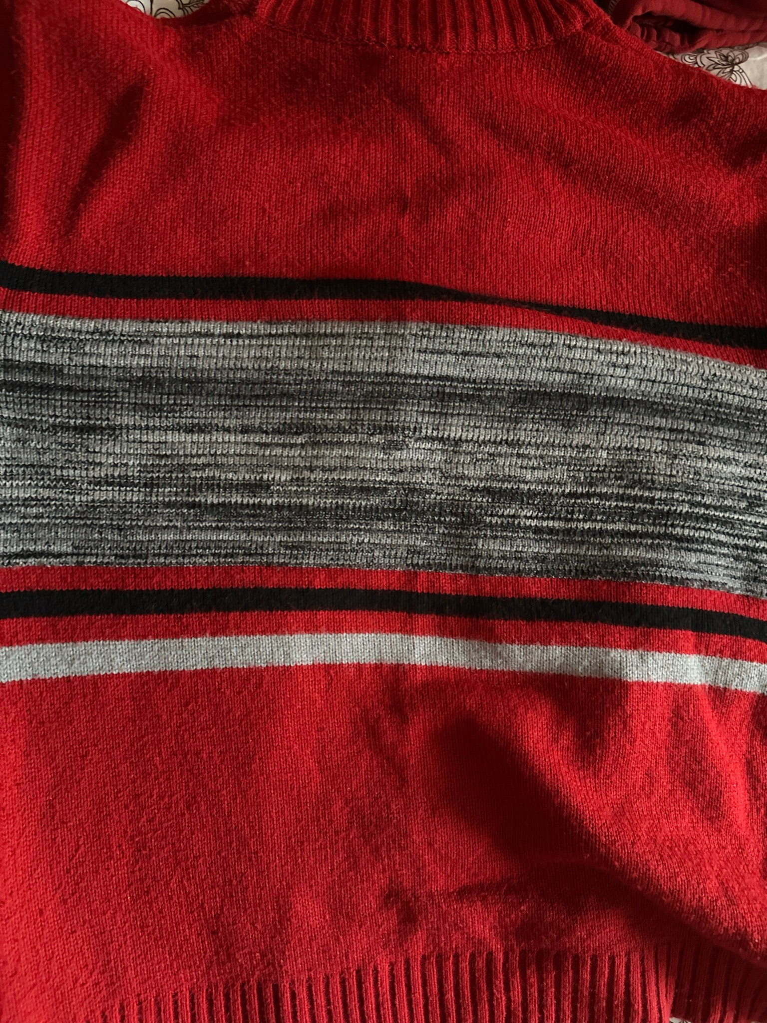 Southpole Sweater, миниатюра 2