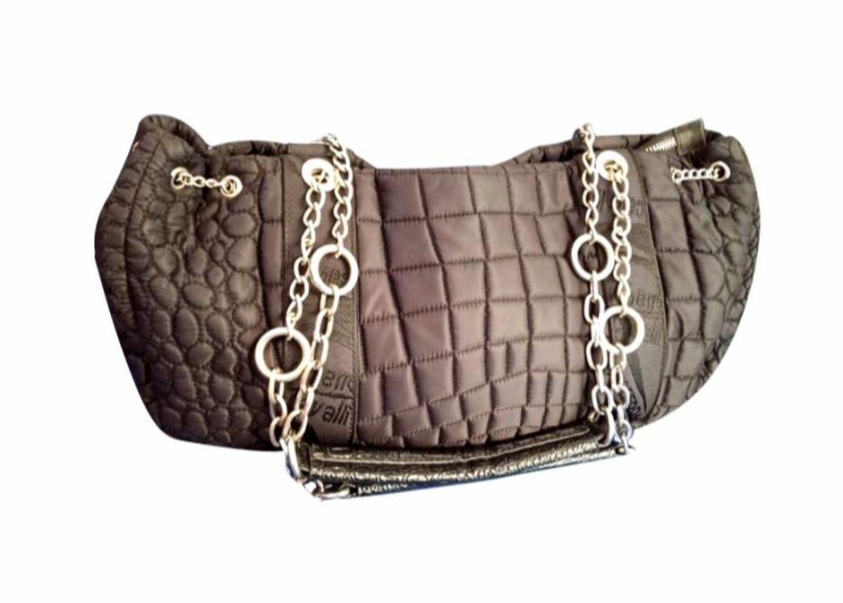 Roberto Cavalli Bag, миниатюра 1