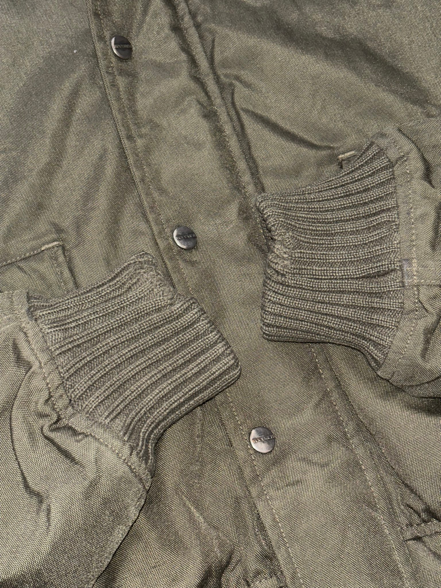 Woolrich N-2B, миниатюра 11