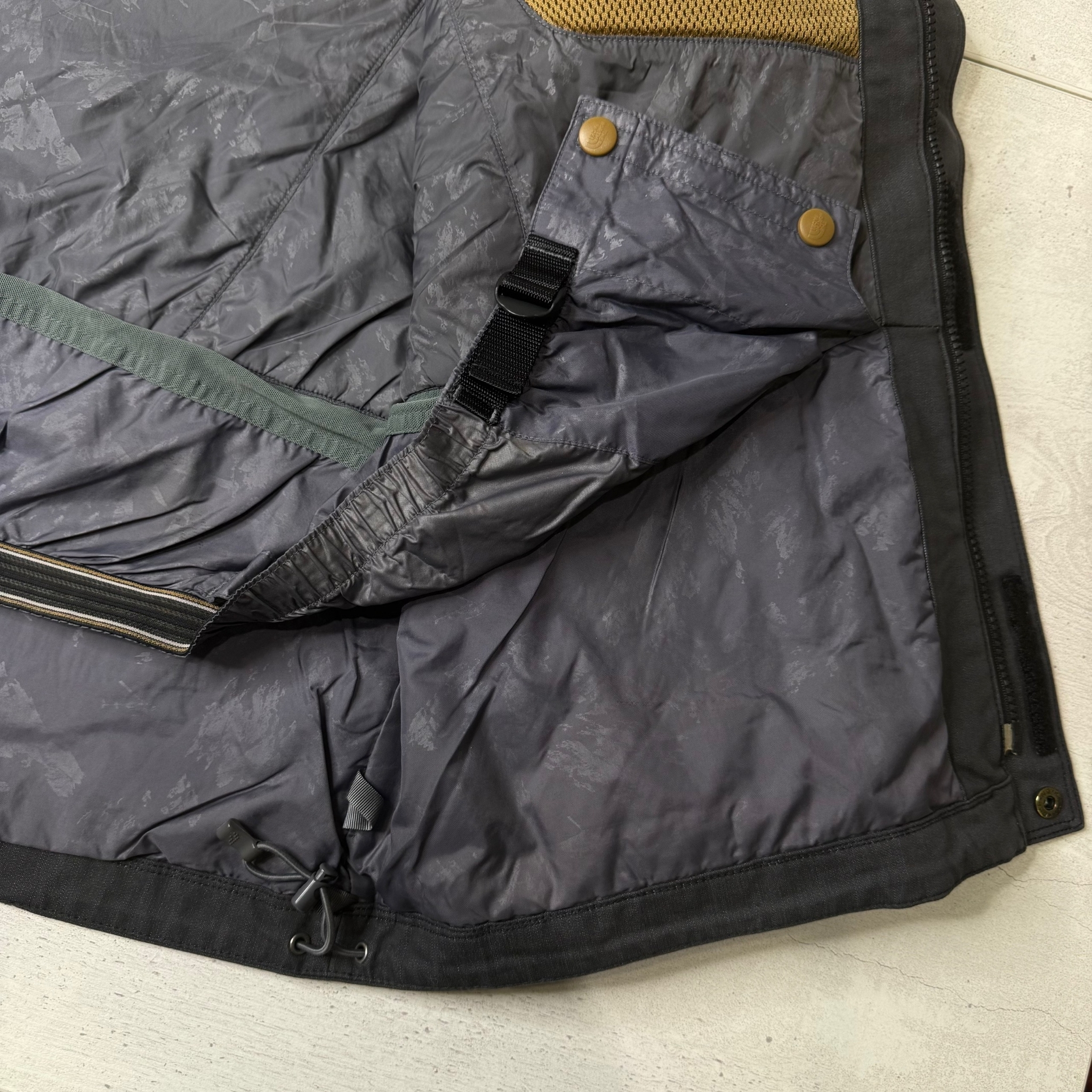 The North Face HyVent, миниатюра 4