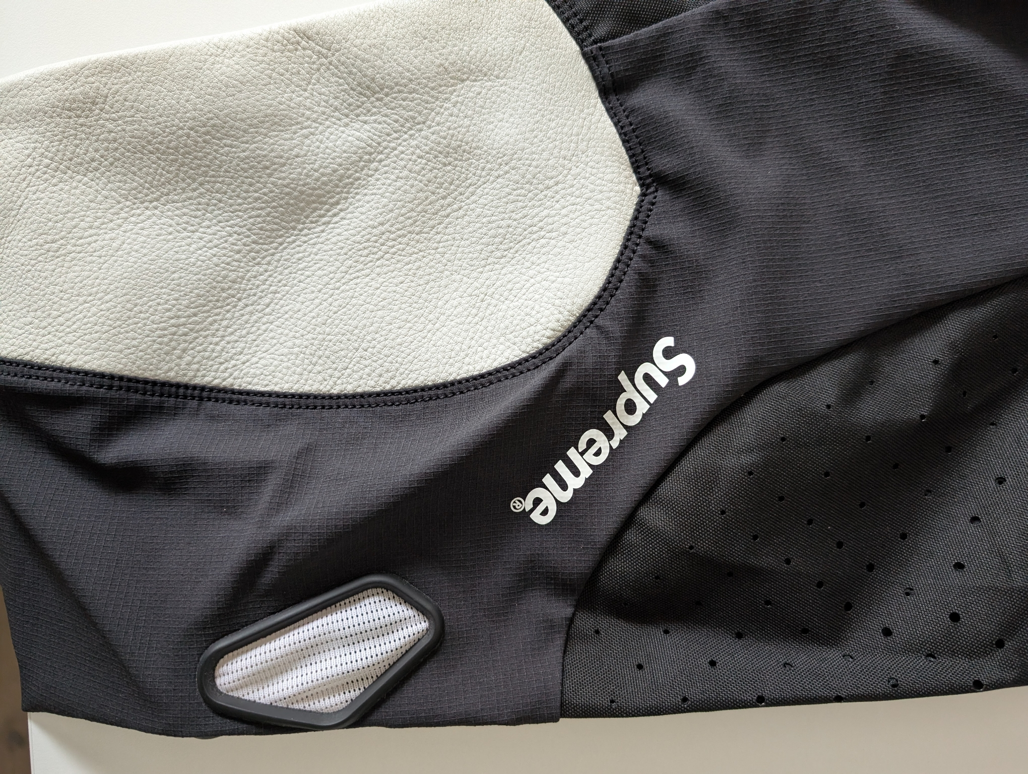 Supreme x Fox Racing Sweatpants, миниатюра 5