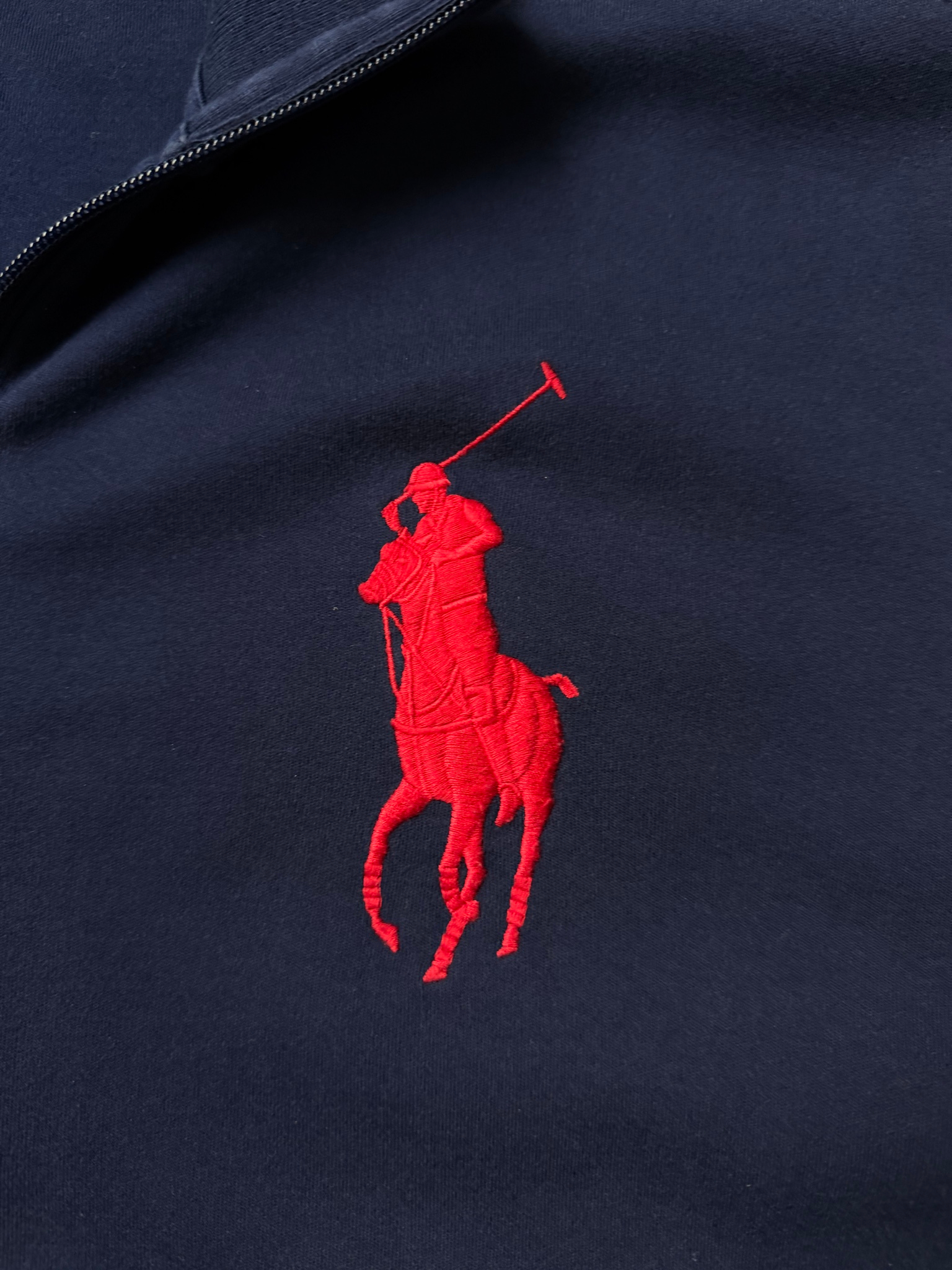 Polo Ralph Lauren Olympic, миниатюра 4
