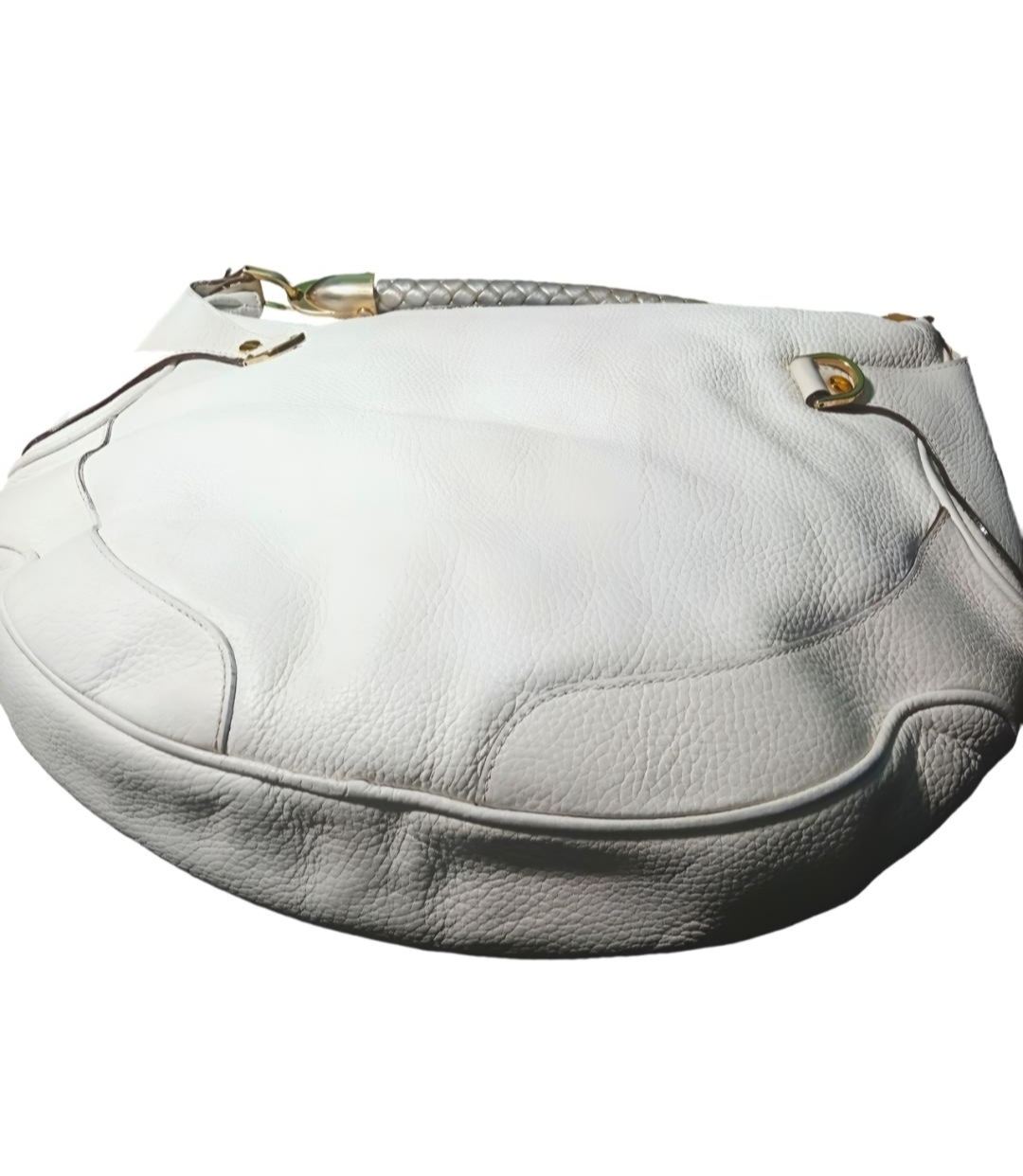 Versace Bag, миниатюра 4