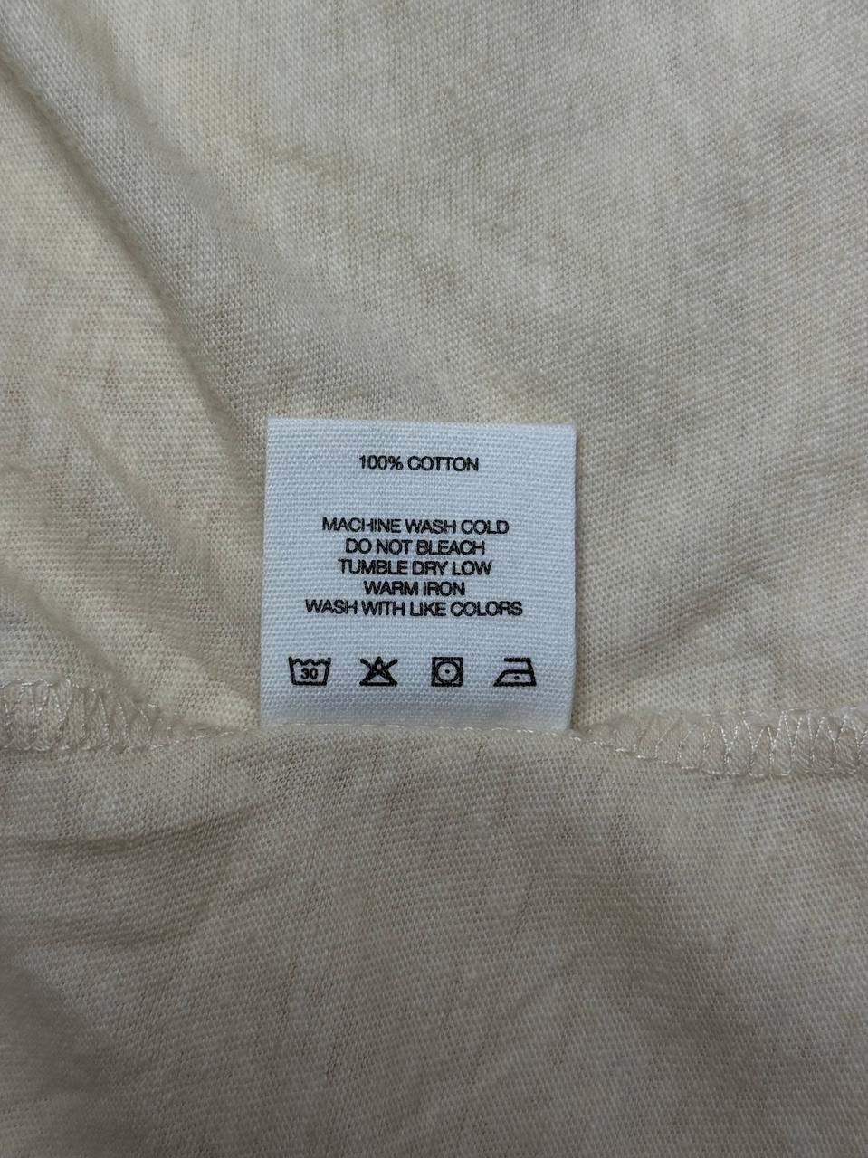 Paly Hollywood Chelsea Hotel Tee, миниатюра 9