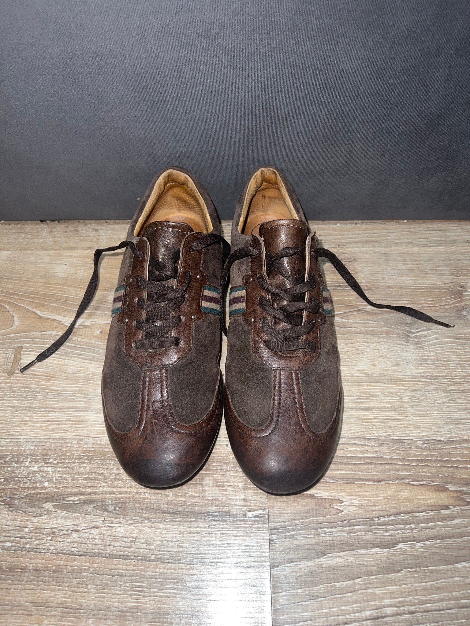 Tommy Hilfiger LOEWY 4, миниатюра 1