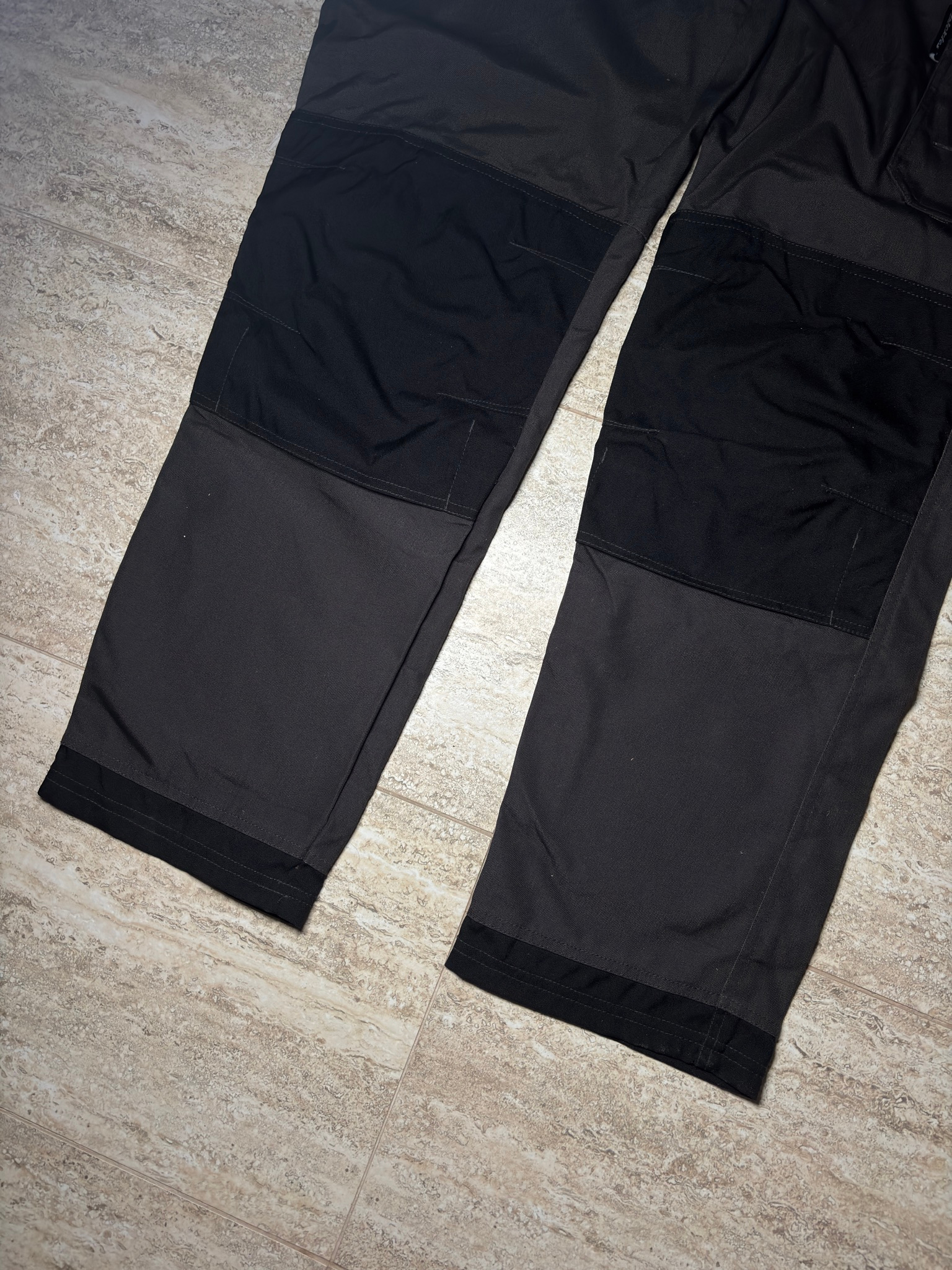 Dickies Eisenhower, миниатюра 3